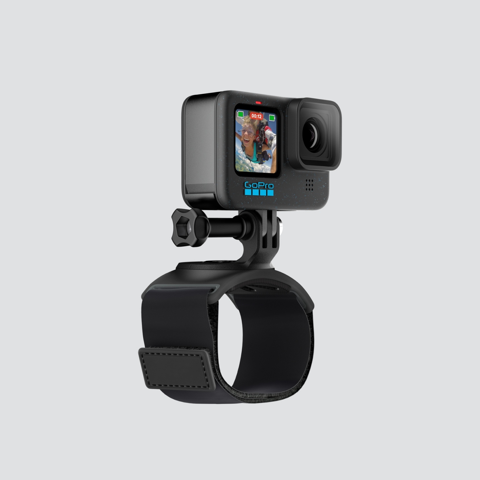 GoPro - マリン Amazon | アクションカメラ フロートグリップ GoPro