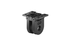 Replacement Folding Fingers (HERO) - Replacement Camera Fingers | GoPro
