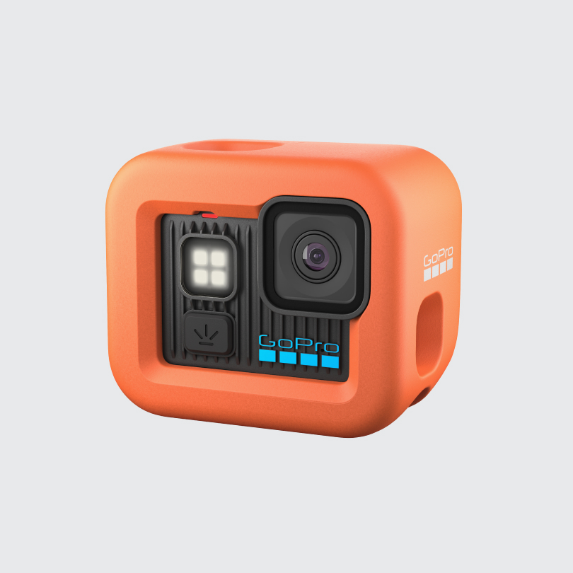 AKASO Brave 7 Cámara de acción 4K30FPS 20MP con tarjeta de memoria M
