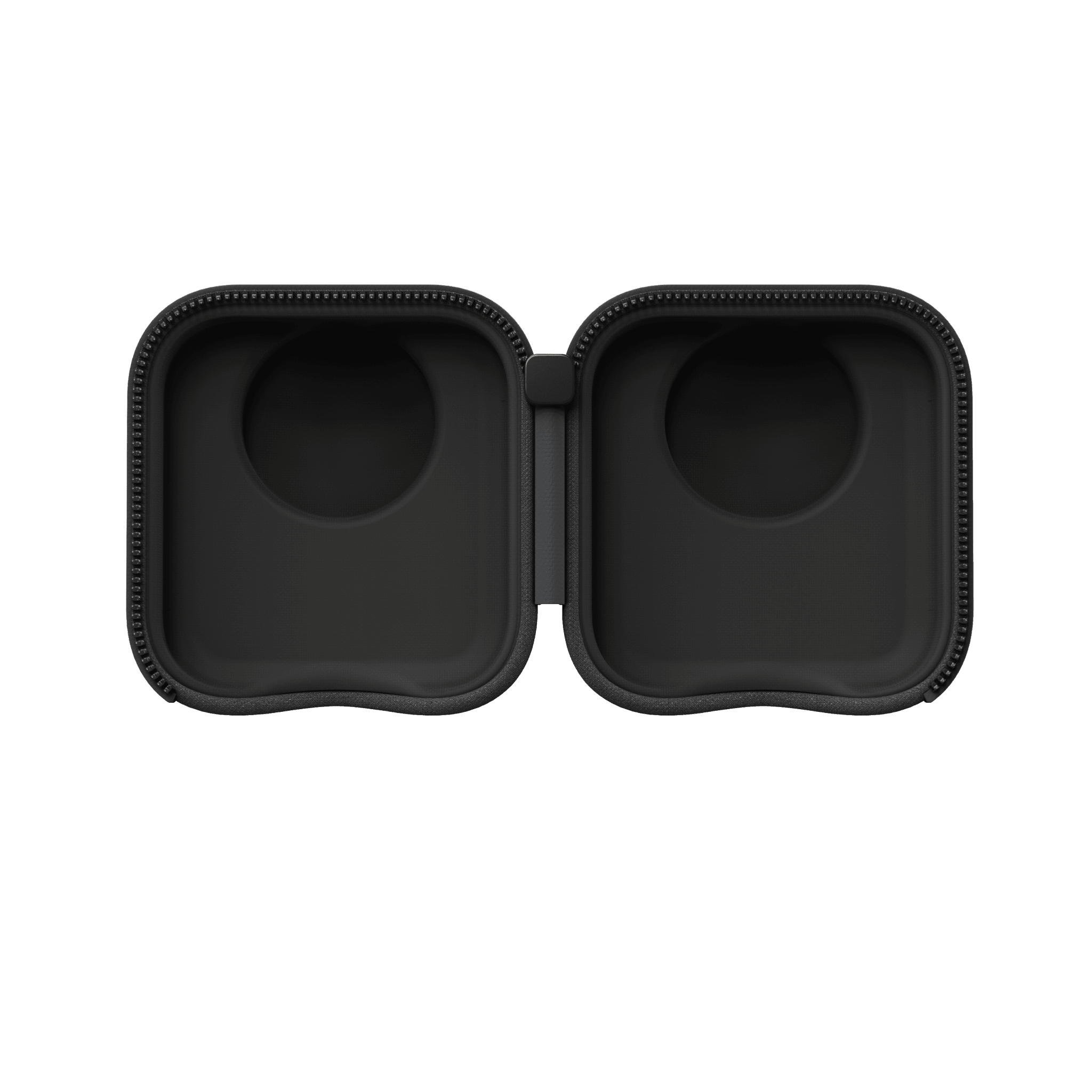 Khung PULUZ bảo vệ Gopro Max | Nhập khẩu - chi tiết 9