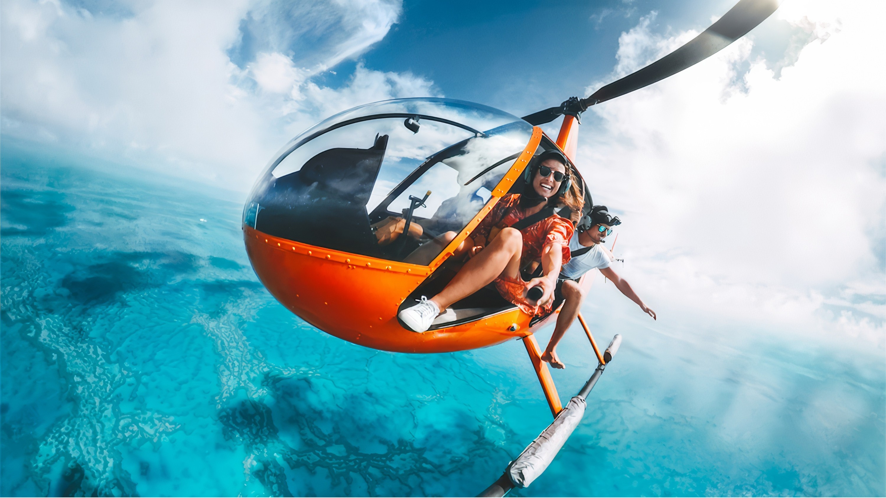 MAX2 Starter Bundle Image 4