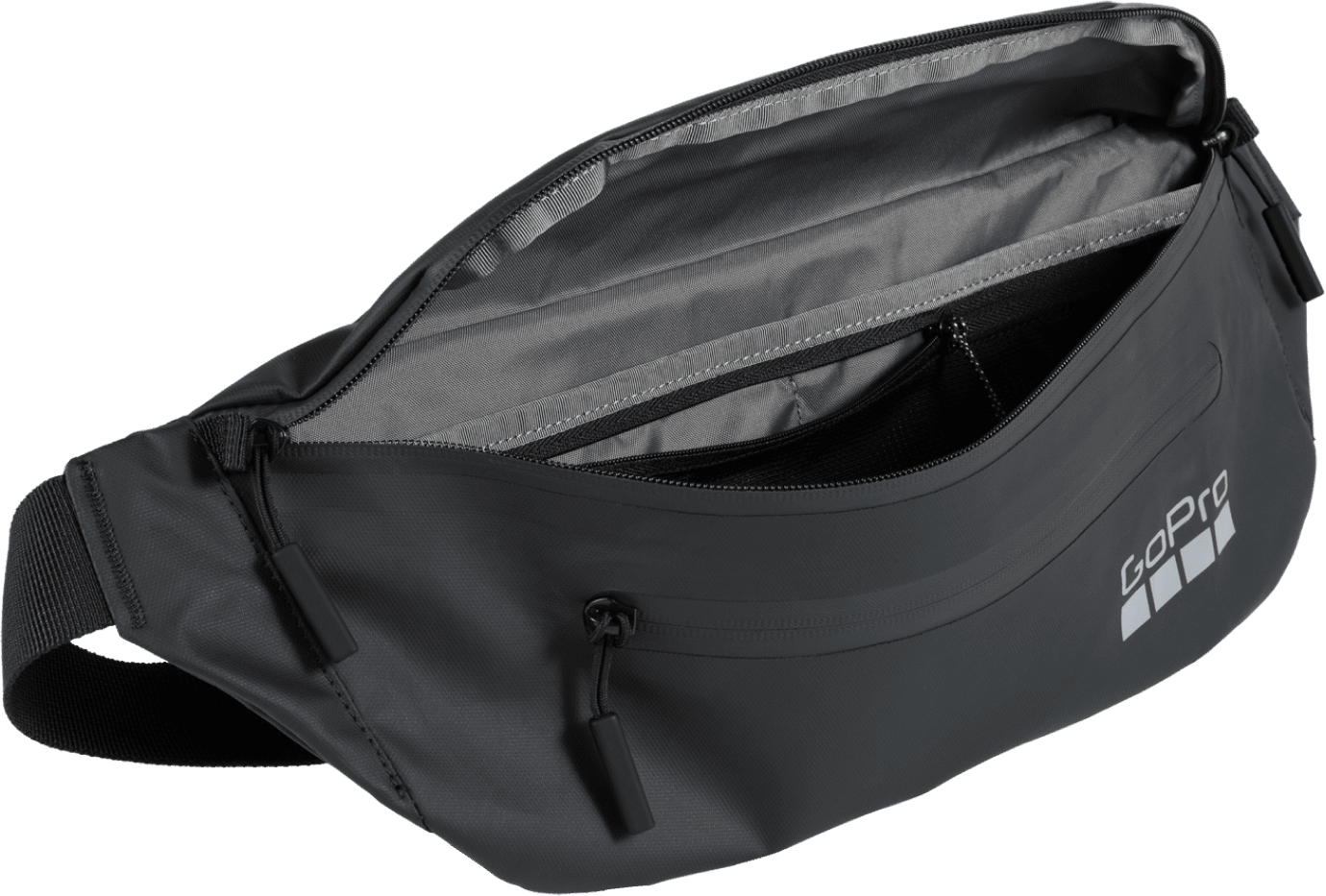 Sling Crossbody Bag GoPro