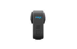 2-pdp-max-gallery-thumbnail.png