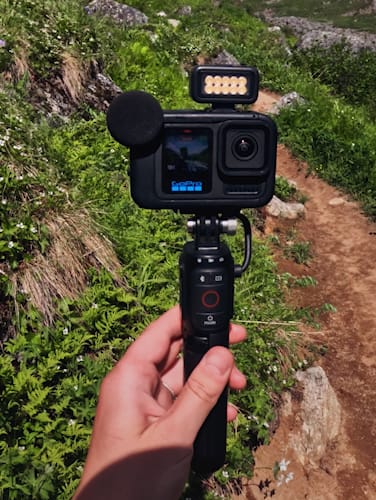 GoPro | Official Camera of Fun | Shop Now & Save
