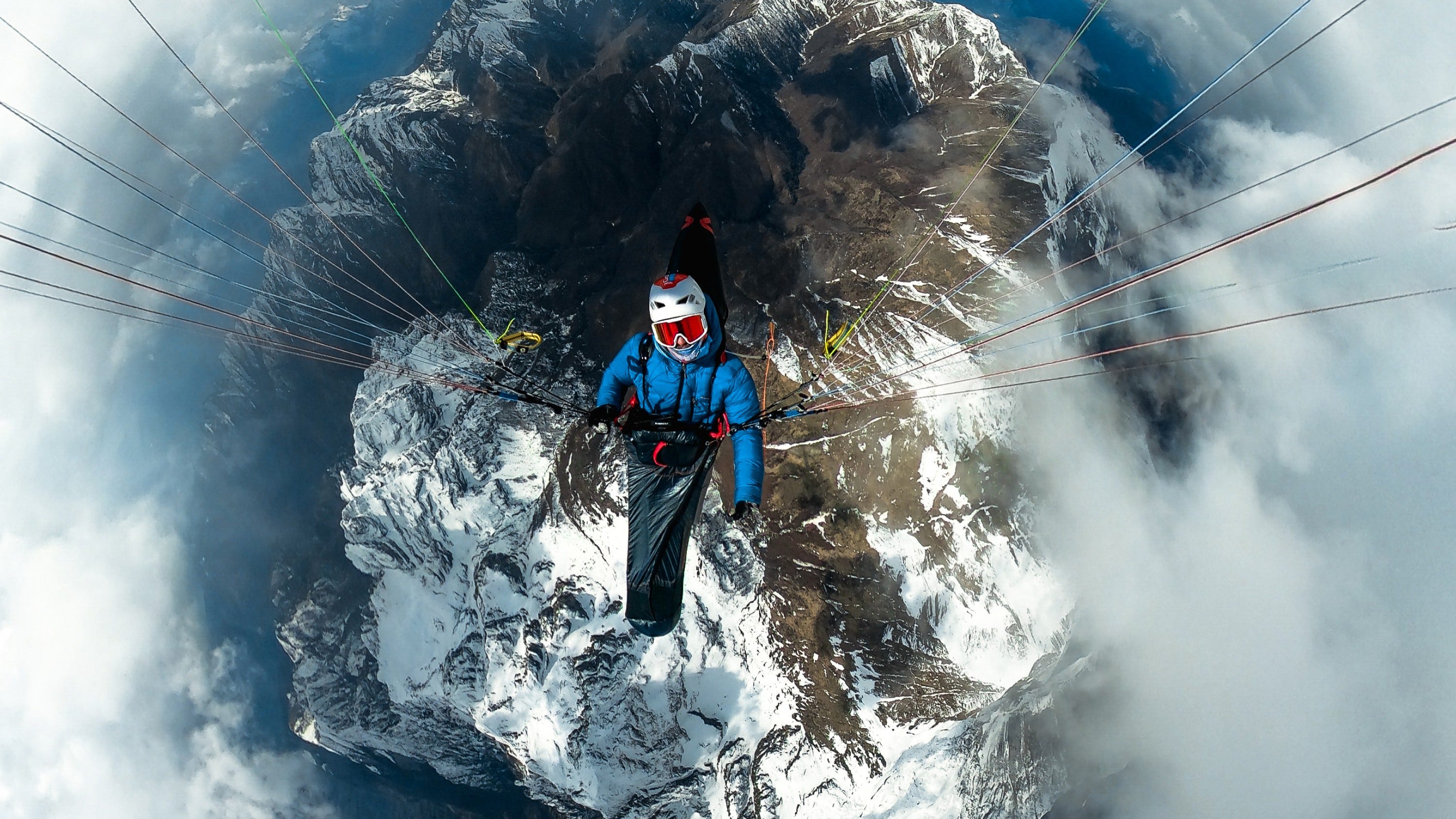 GoPro MAX 6K Waterproof 360-Degree Action Camera