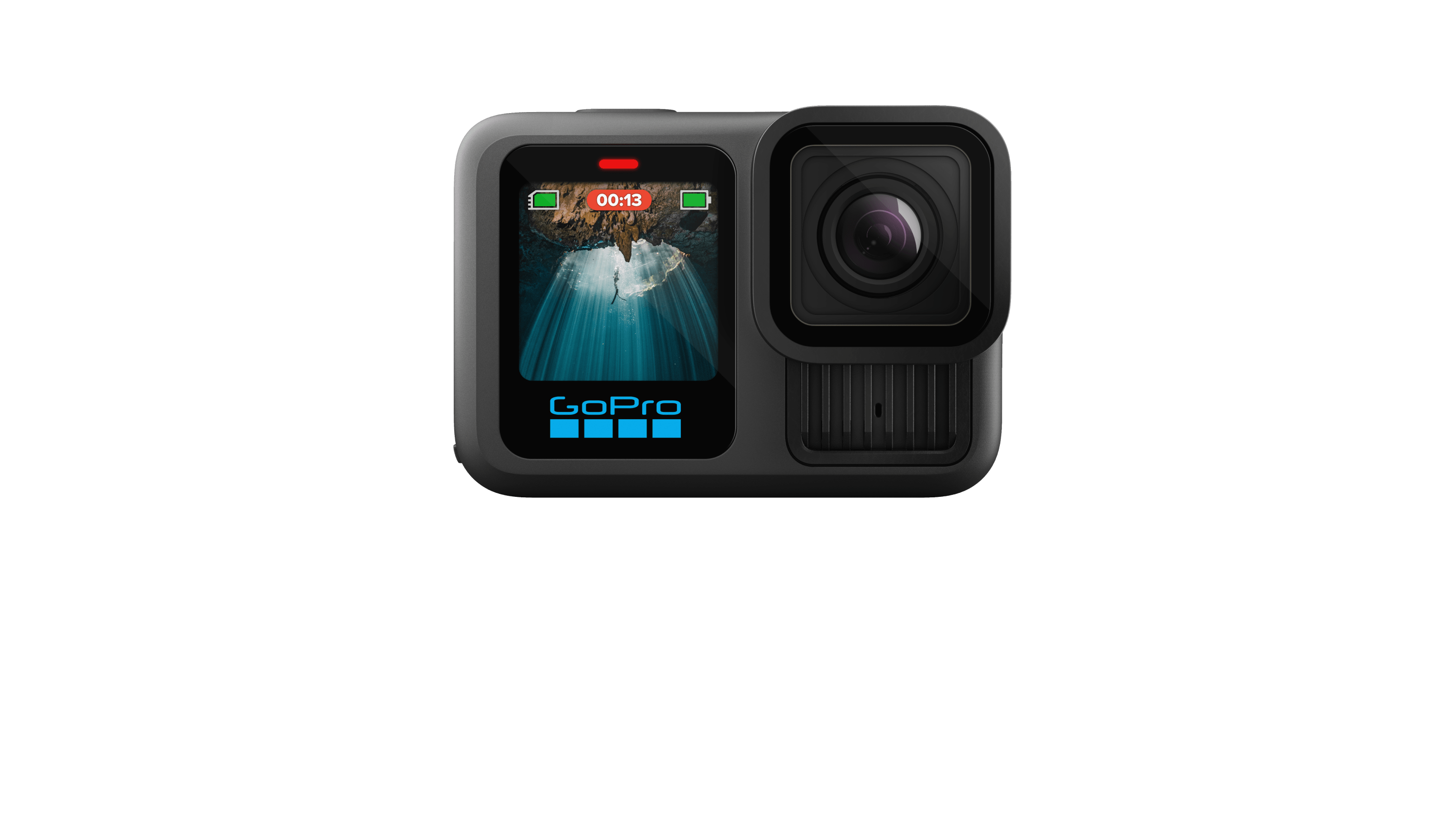 Buy HERO13 Black Buy HERO13 Black