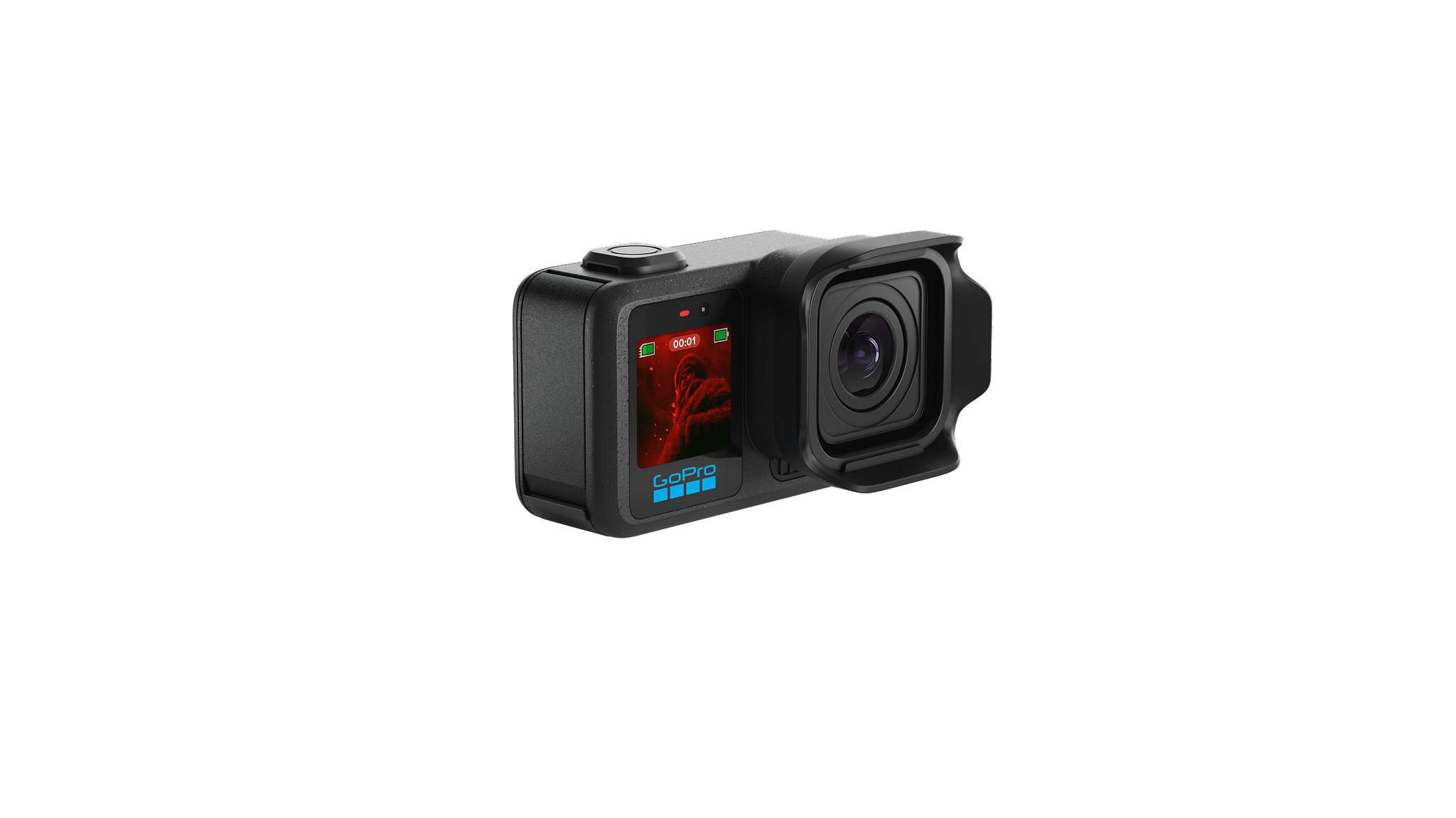Buy MISSION 1 PRO