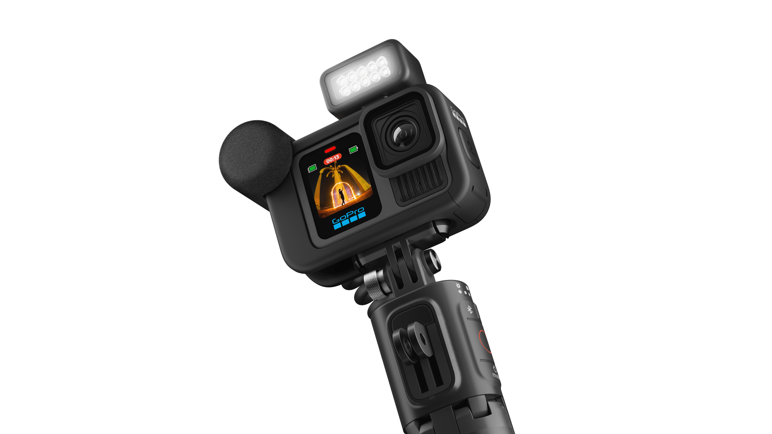 Gopro Editing Software Gopro Video Gopro Studio For Windows Gopro