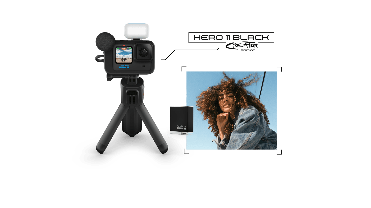 GoPro