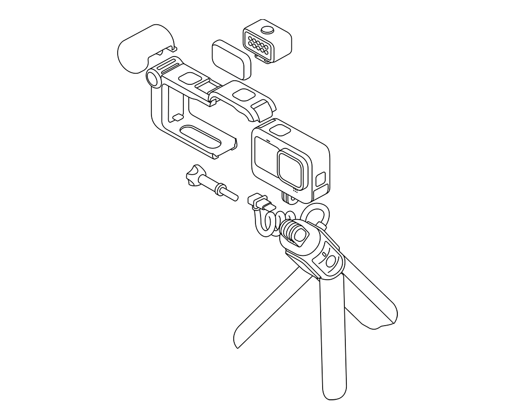 Creator Edition