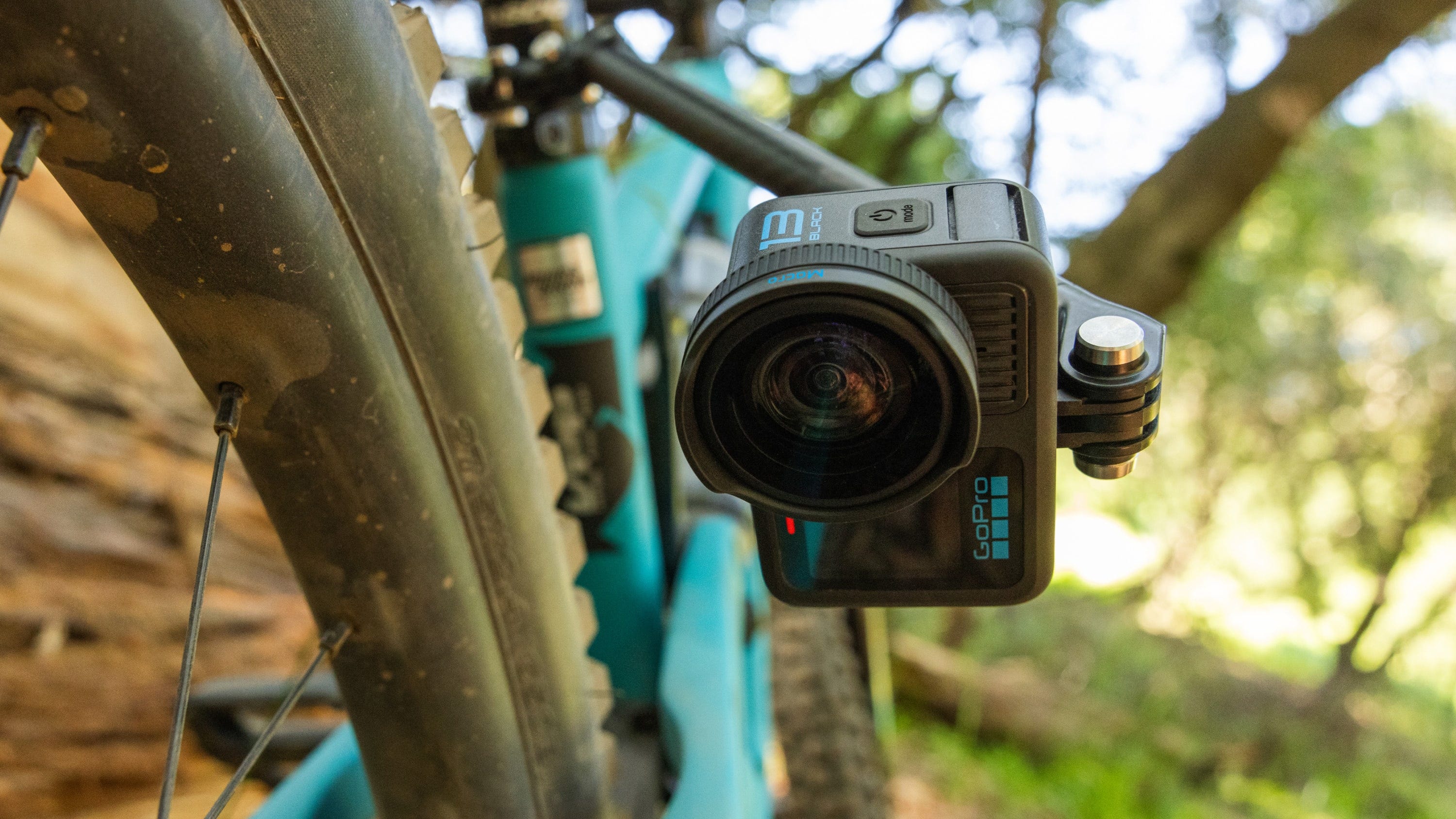 Sports Photography Best Cameras For Photo Shoots Photography Gear