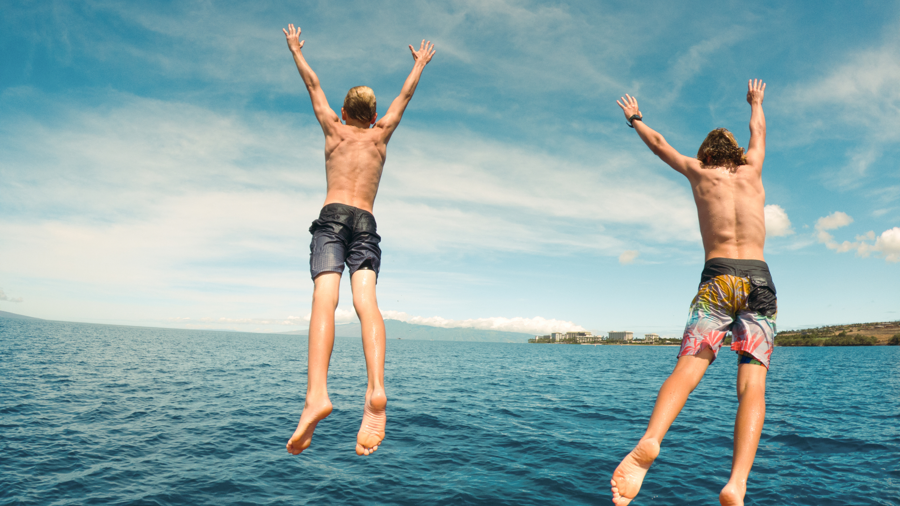 Kit de GoPro HERO para niños Imagen 3