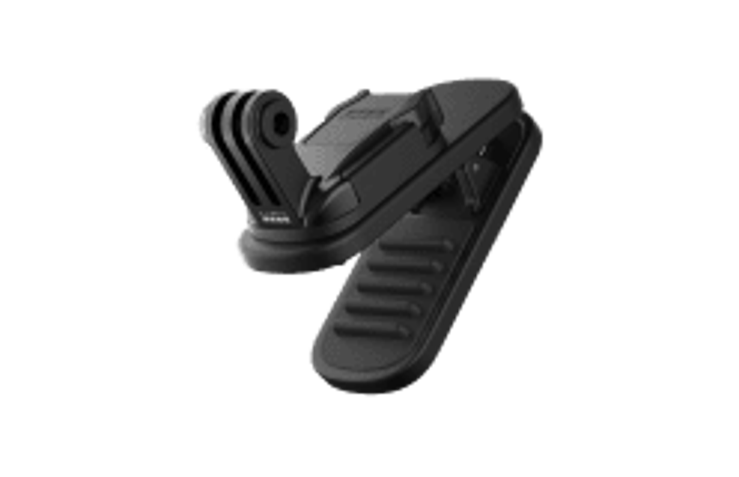 Swivel Camera Clip GoPro