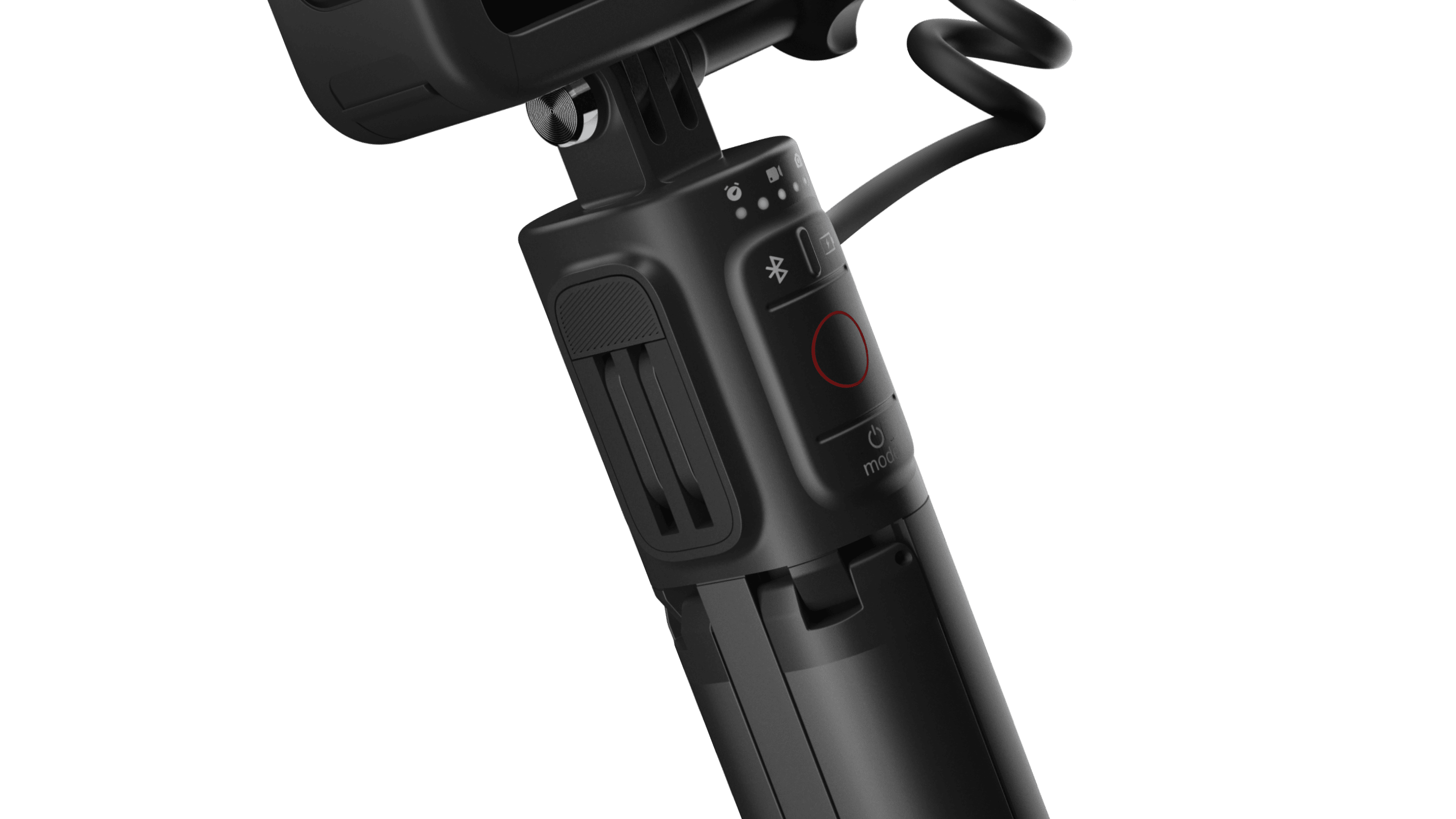 GoPro HERO12 Black Creator Edition (Vlog + Streaming Camera) GoPro HERO12 Black Creator Edition (Vlog + Streaming Camera)