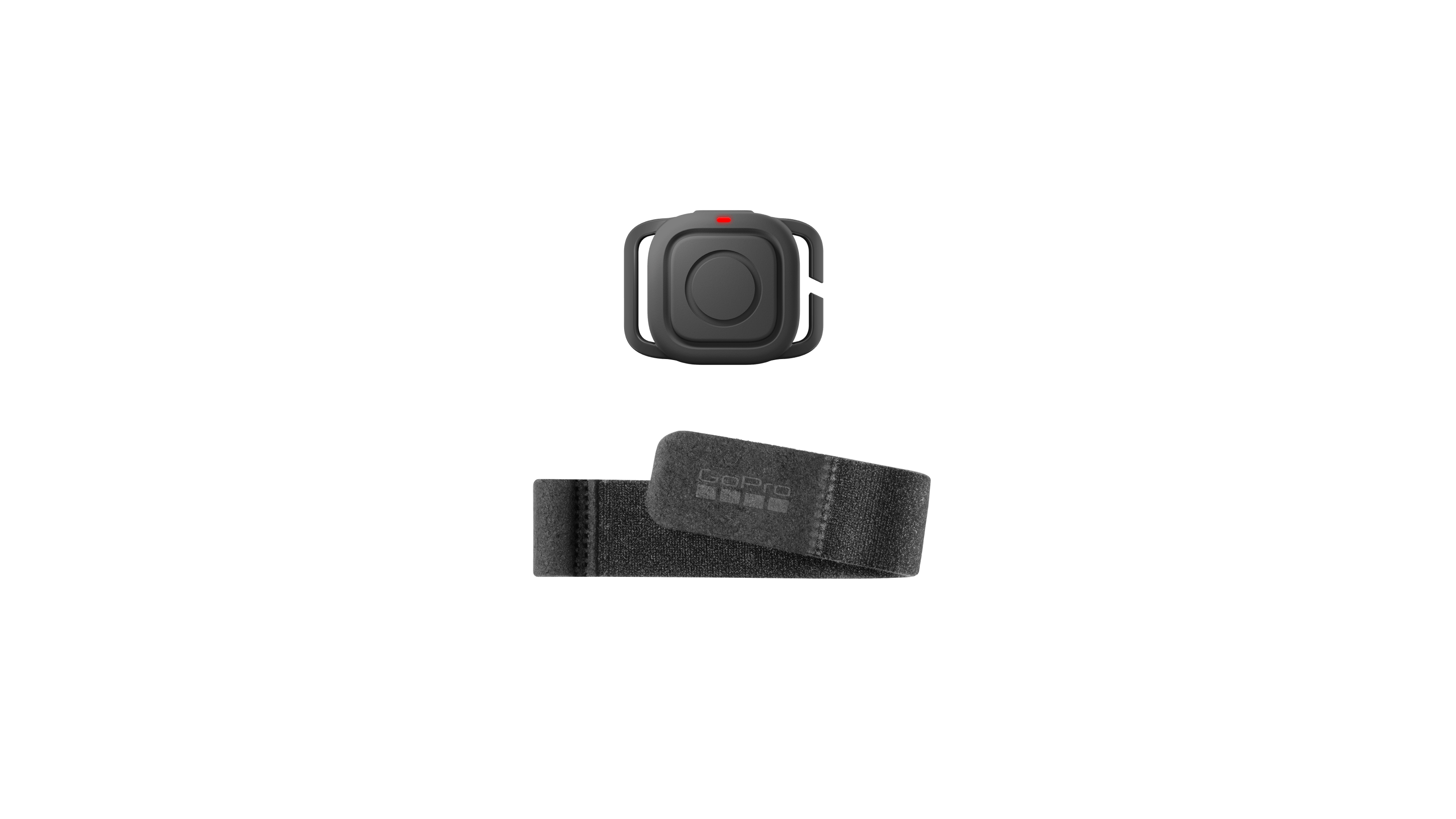 Waterproof Shutter Remote