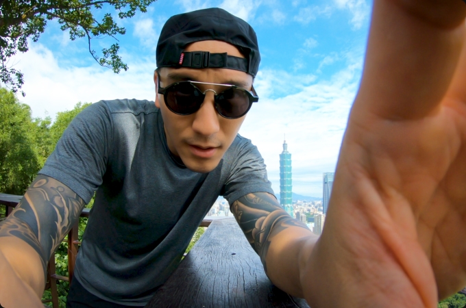 HERO8 Black 防水, 防抖运动相机套装| GoPro HERO8 Black 防水, 防抖运动相机套装| GoPro