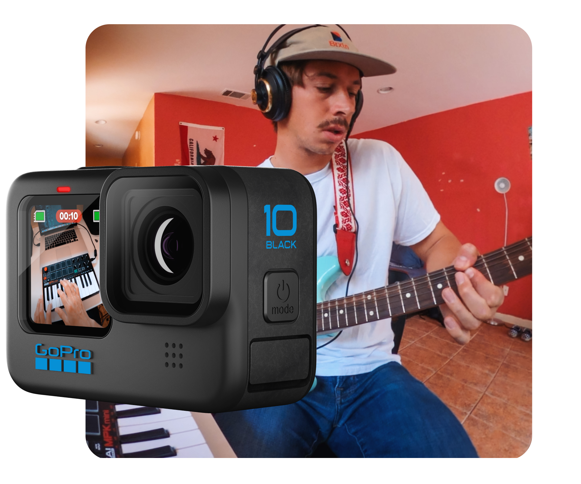Gopro Subscription Cloud Storage Replacement Discounts