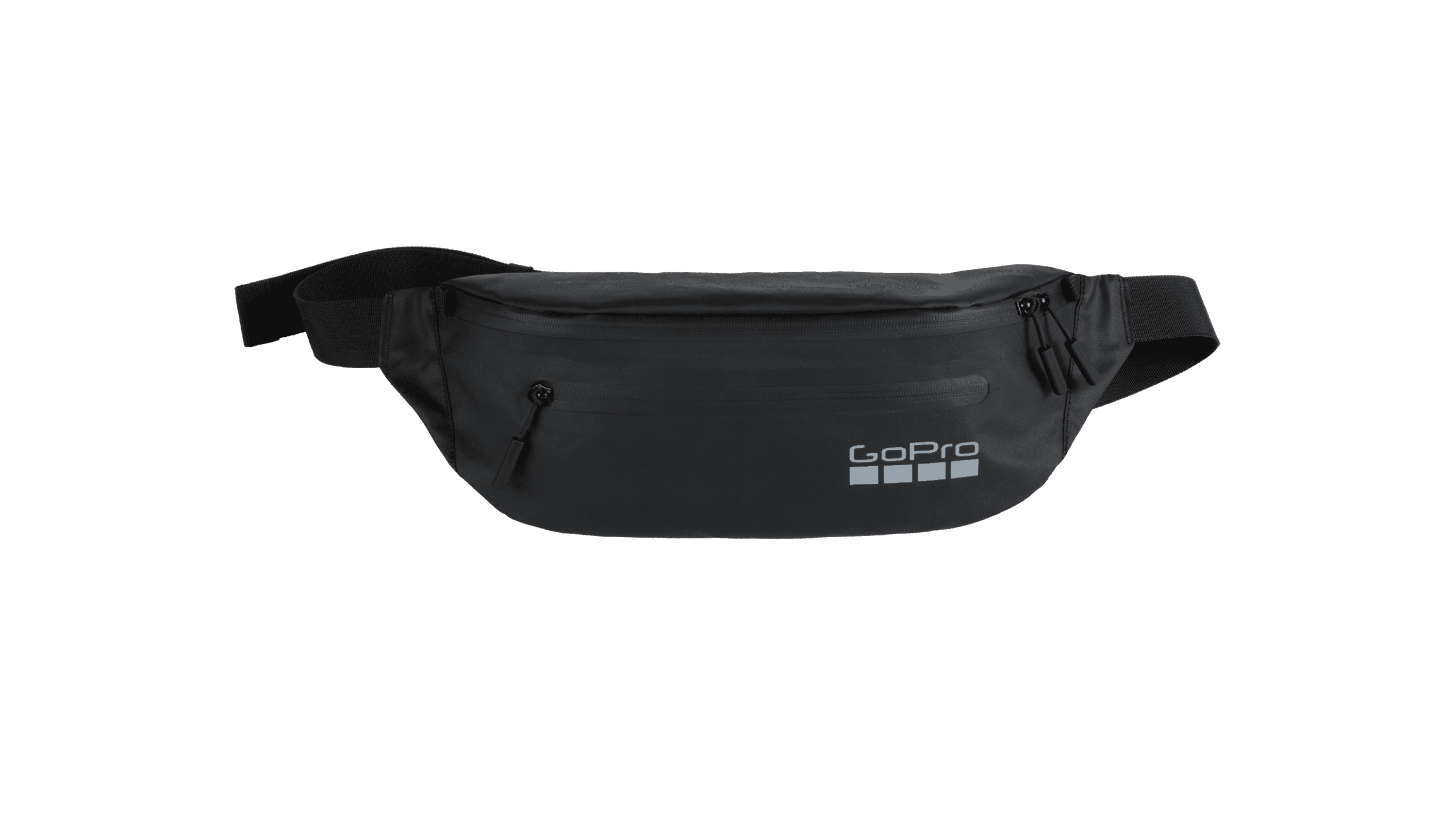 Sling Crossbody Bag GoPro