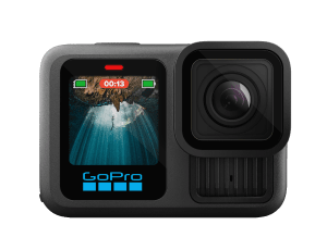 GoPro - INTOVA カメラ 広角 Amazon | PULUZ GoPro Hero 13 / 12 / 11 / 10 / 9 Black用広角