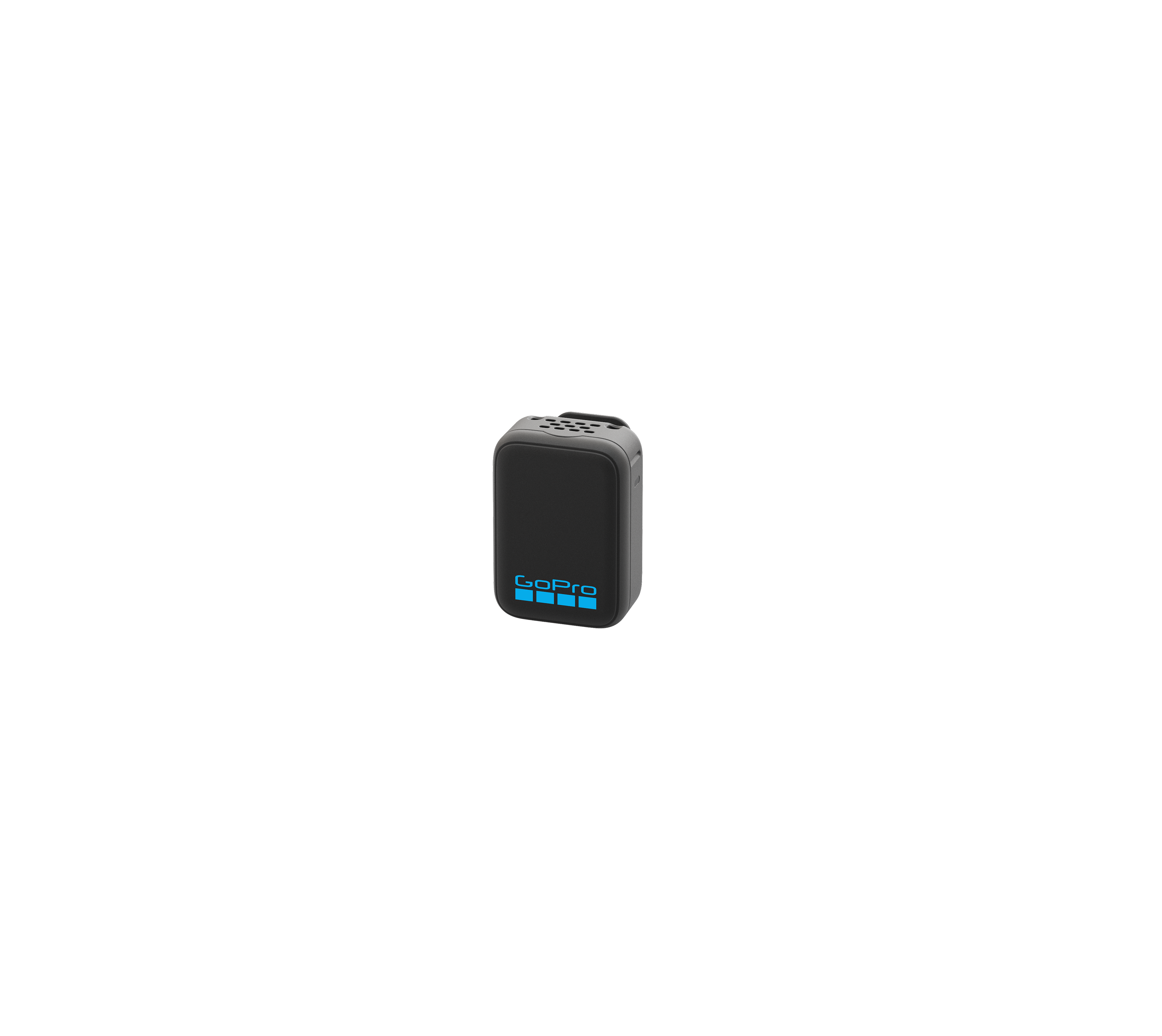 Buy Wireless Mic Transmitter