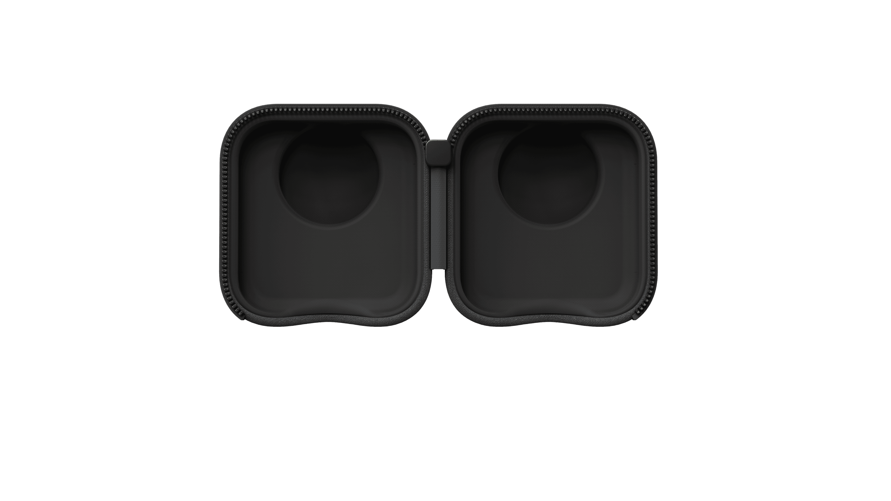 MAX2 Protective Case