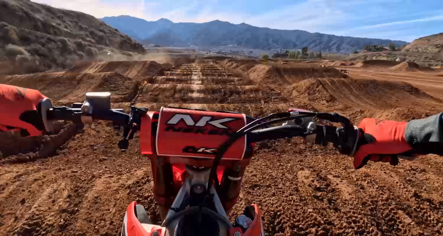 HERO12 Black
