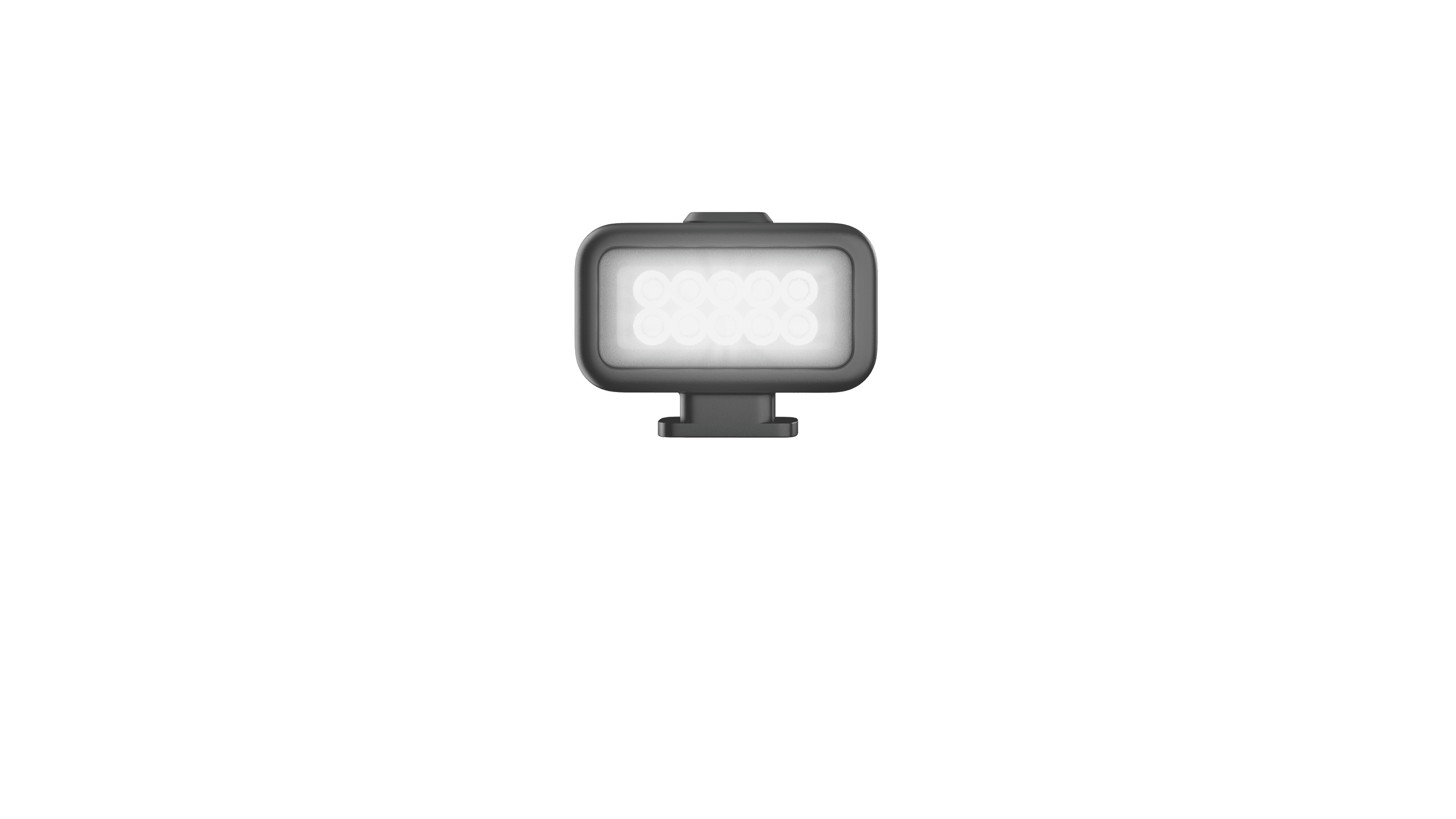 Light Mod 2