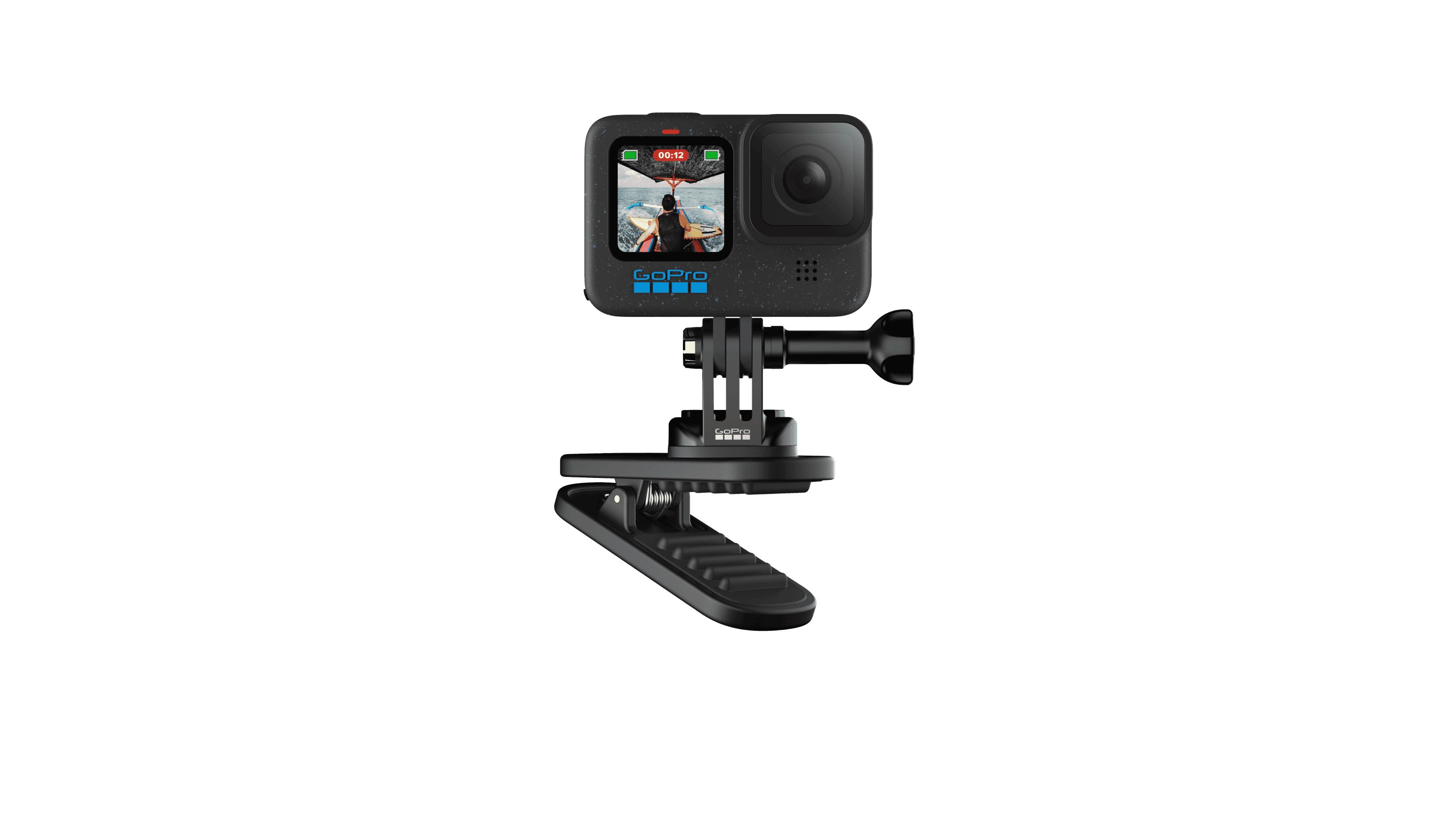 Connect Gopro Transfer From Gopro To Mac Gopro Files Connect