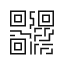 Biểu tượng mã QR
