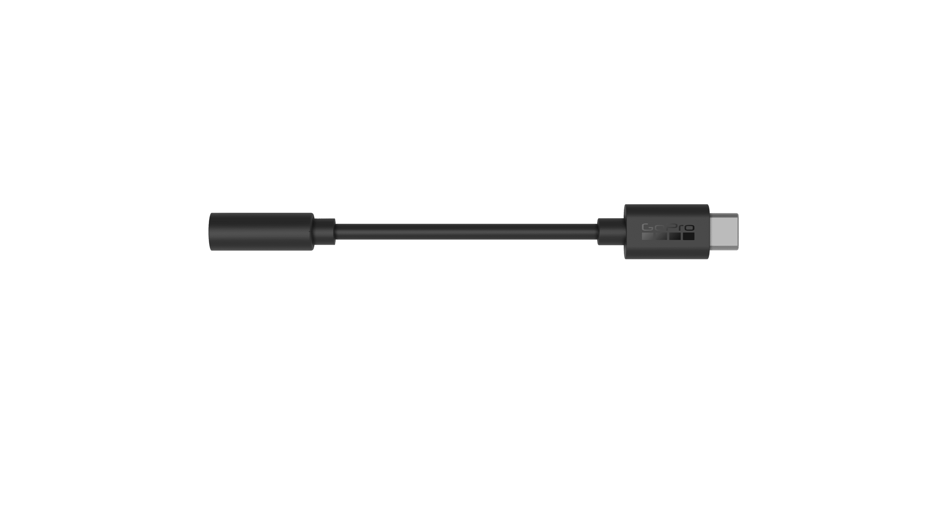 Adattatore audio USB-C da 3,5 mm