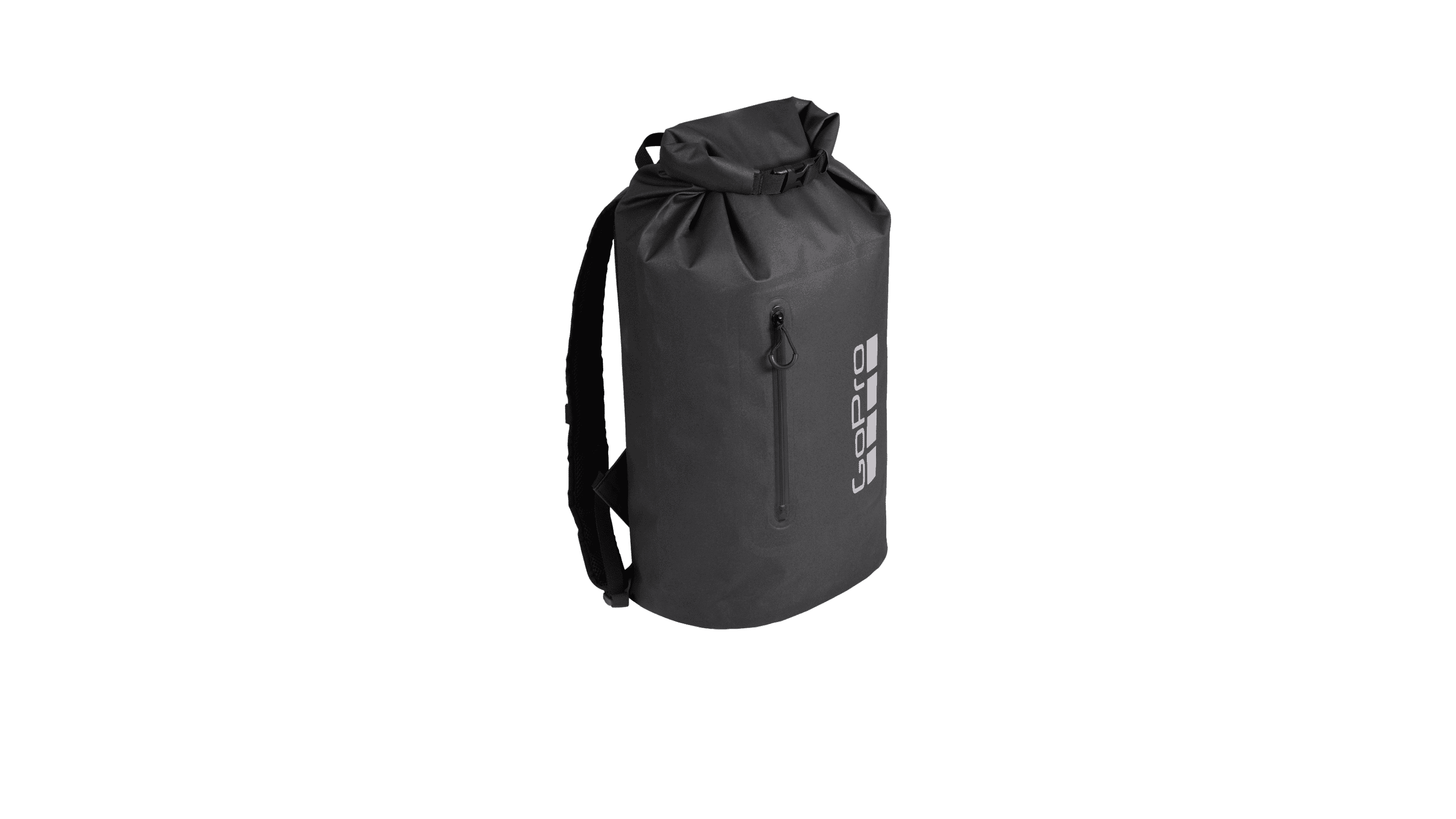 Storm DRY Wasserdichter Rucksack
