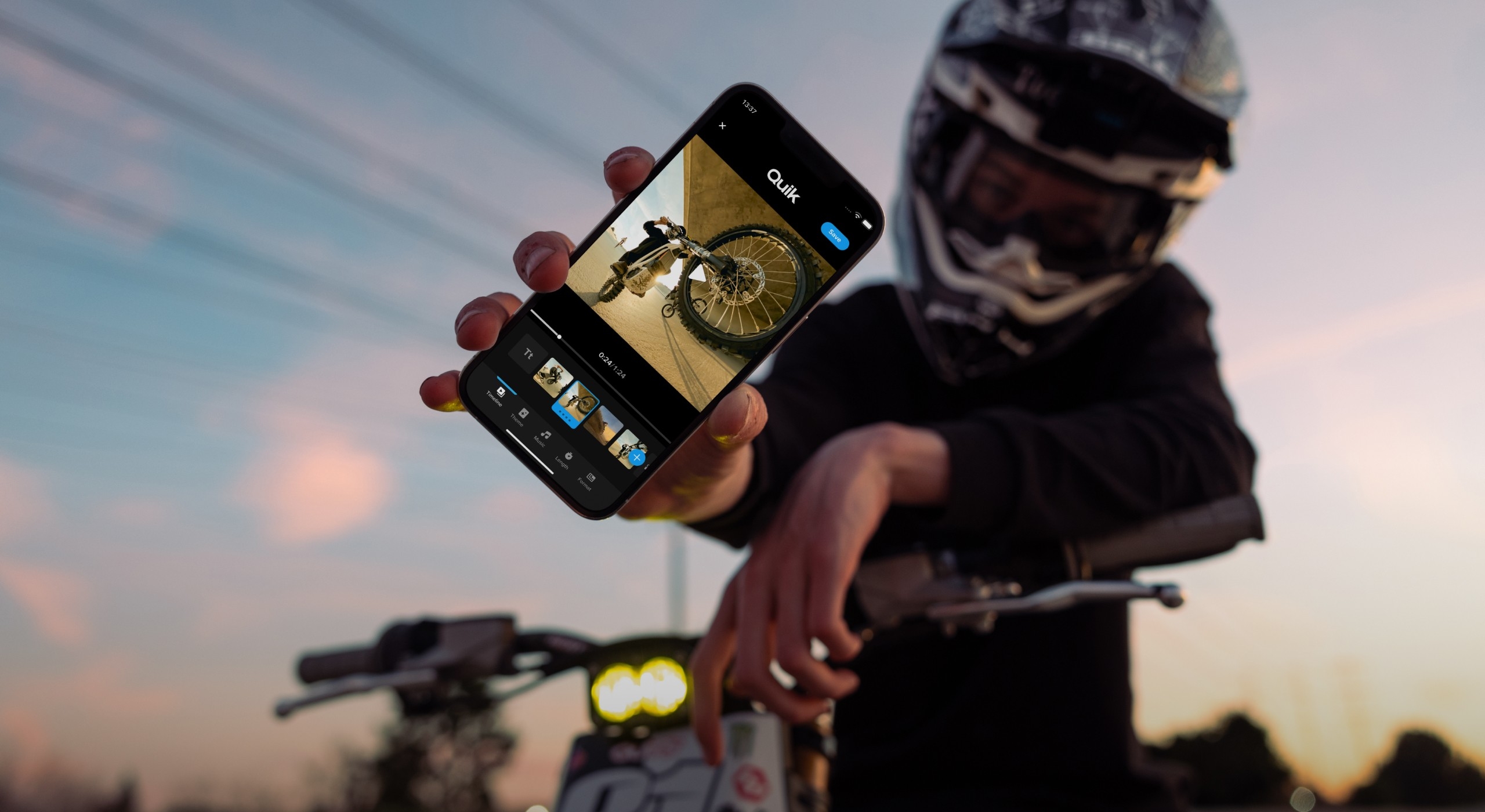 GoPro | Official Camera of Fun | Shop Now & Save
