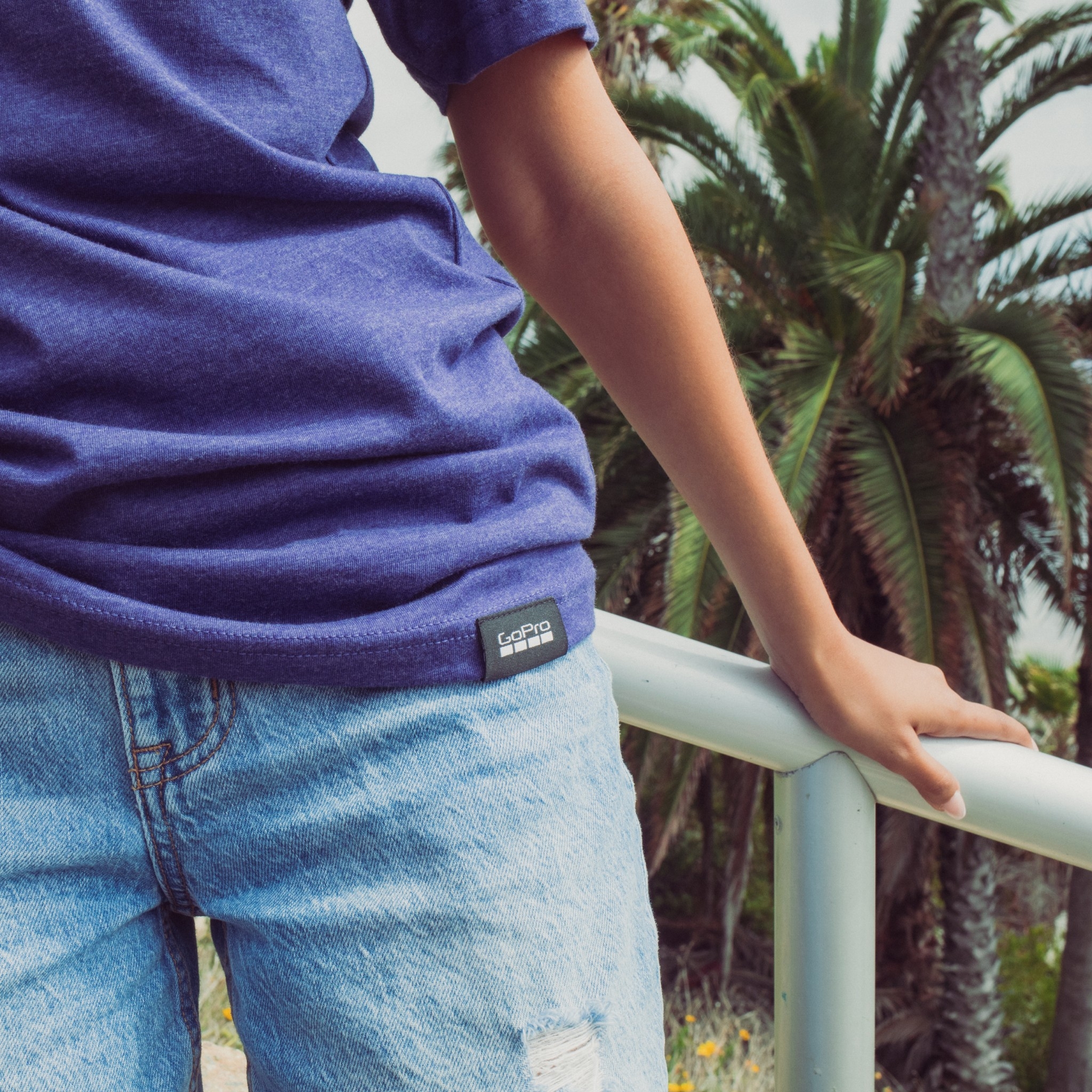 ブループリント adidas Originals ZX 750 Men's Trainers - Navy/White - IF4901