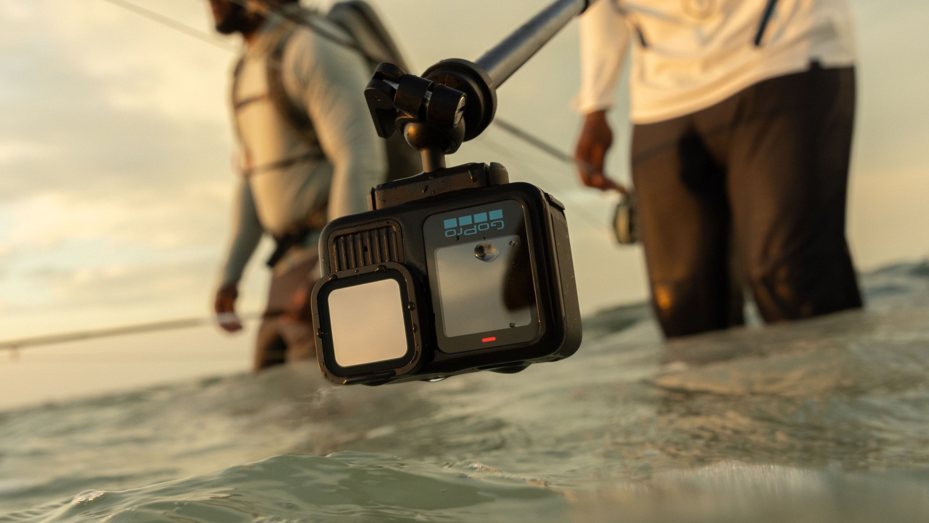 Paquete de filtros ND - Main Image