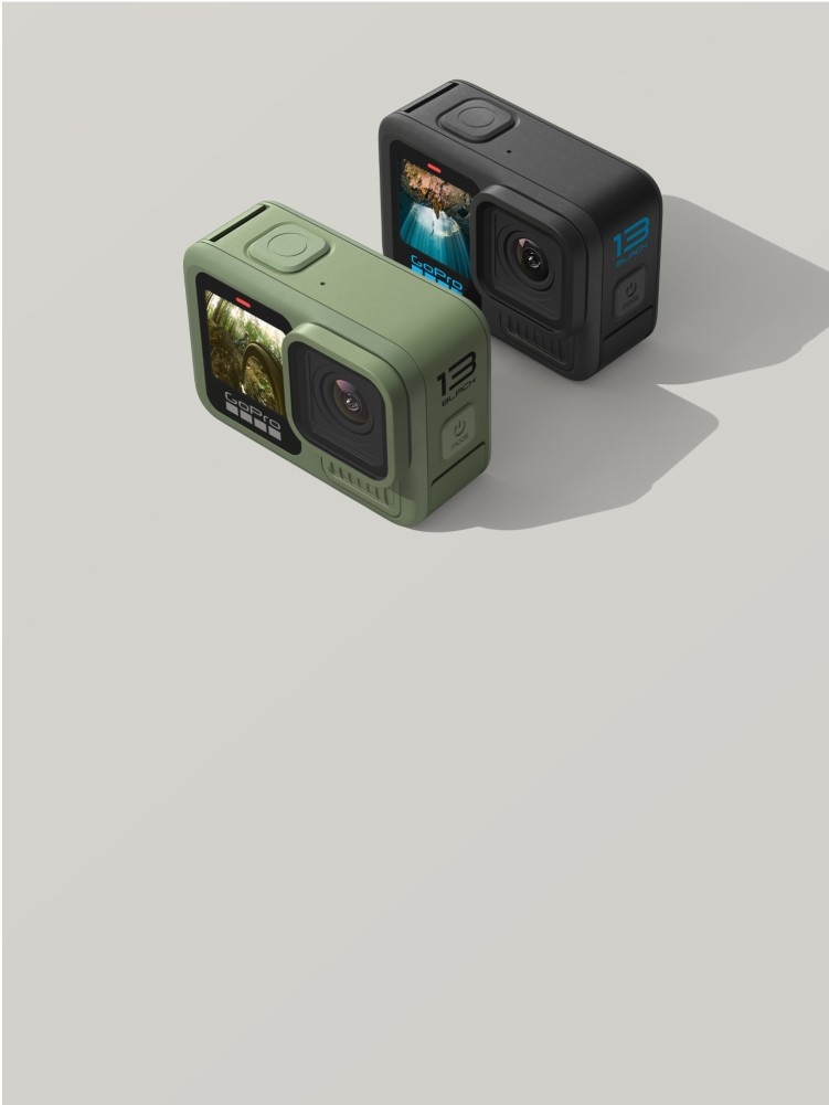 その他 GO PRO 01-hp-h13-768.jpg
