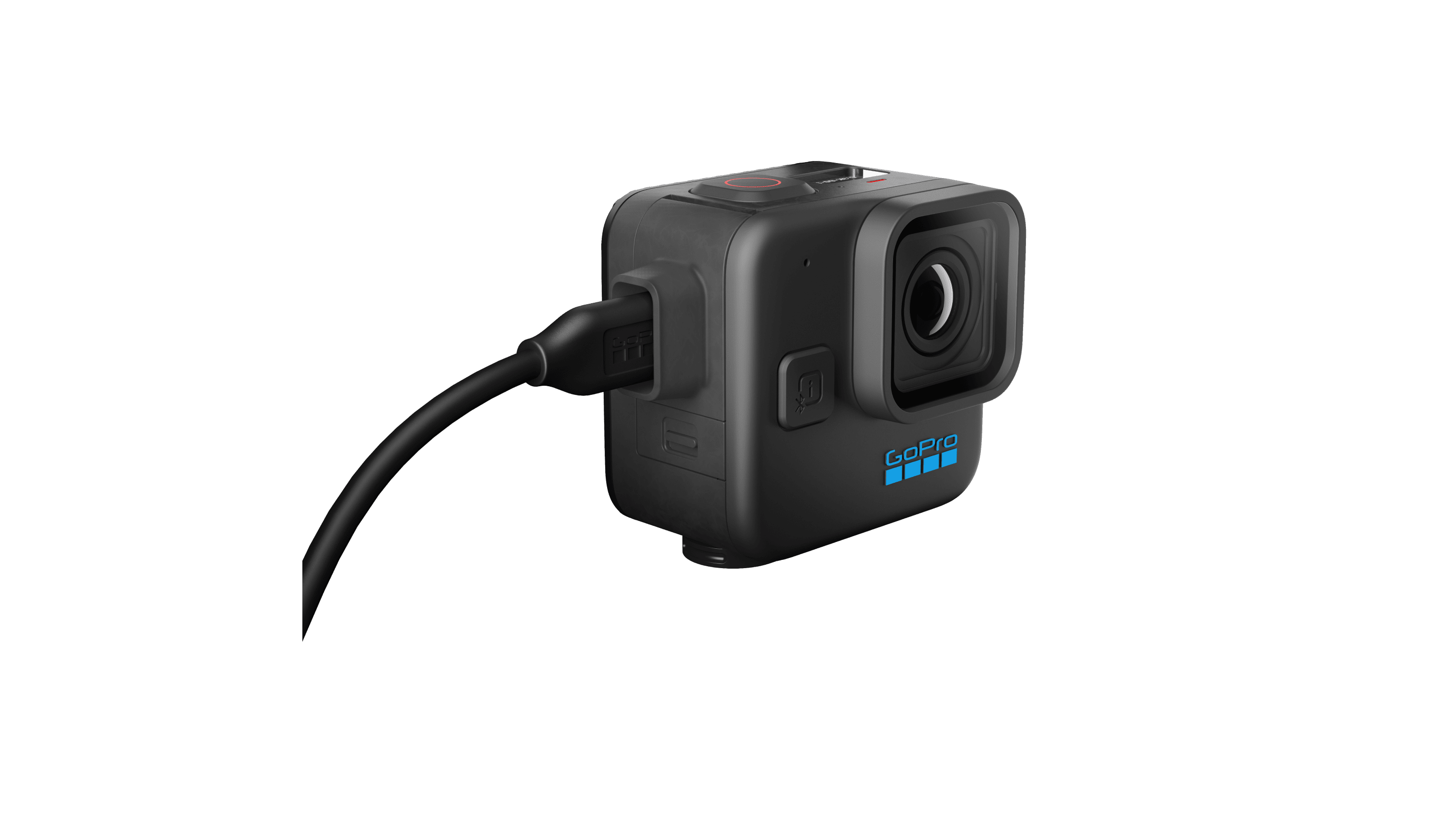 Usb Using Gopro As Webcam Usb Gopro Hero As A Webcam Gopro Webcam