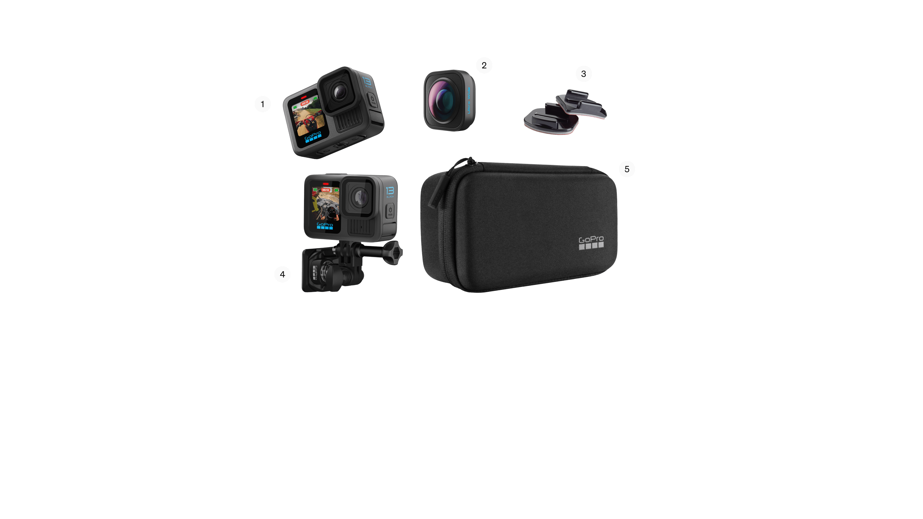 01-pdp-h13b-ski-gallery-1920.