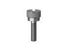 Metal Thumbscrew