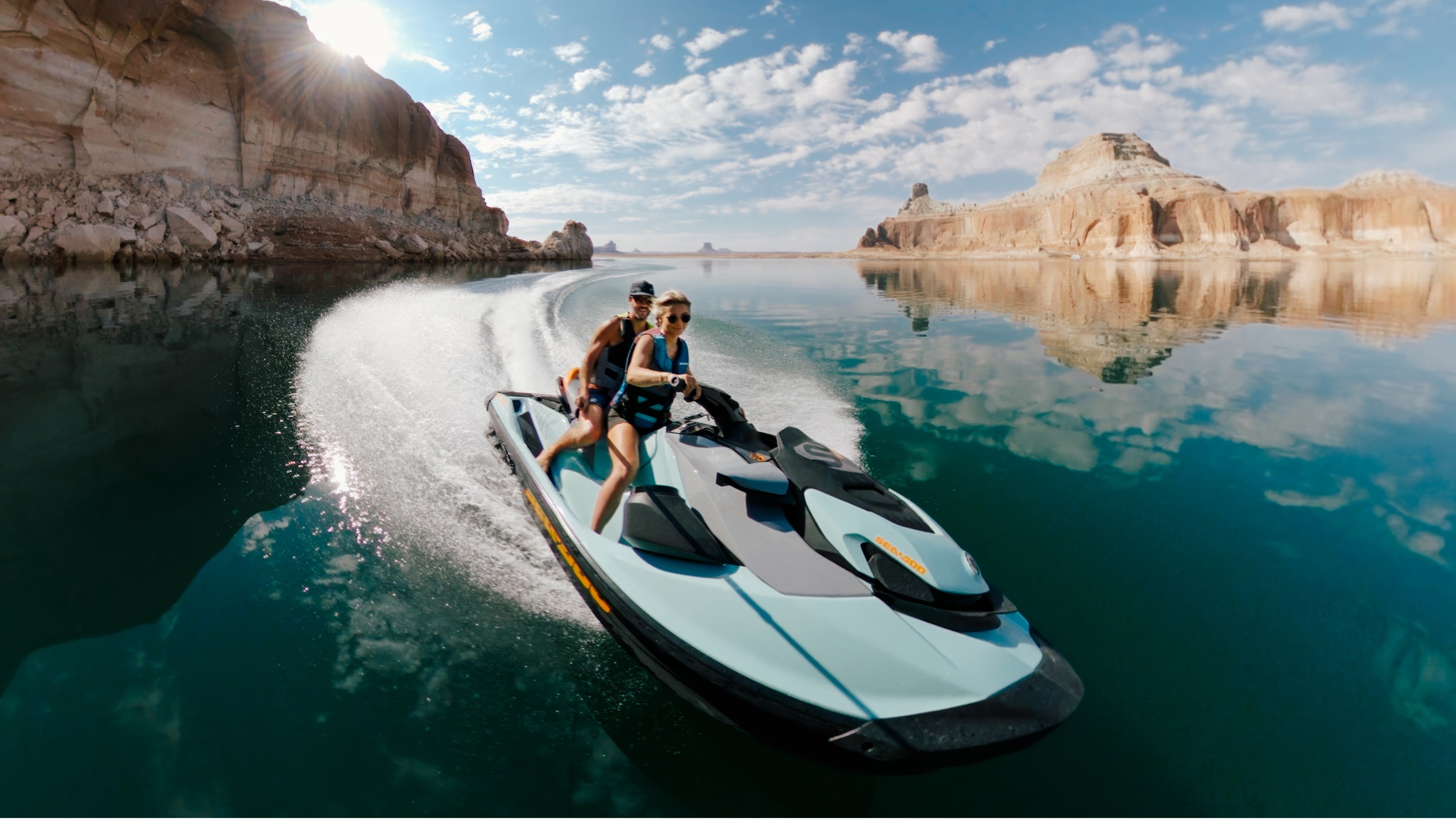 MAX2 Travel Bundle Image 2