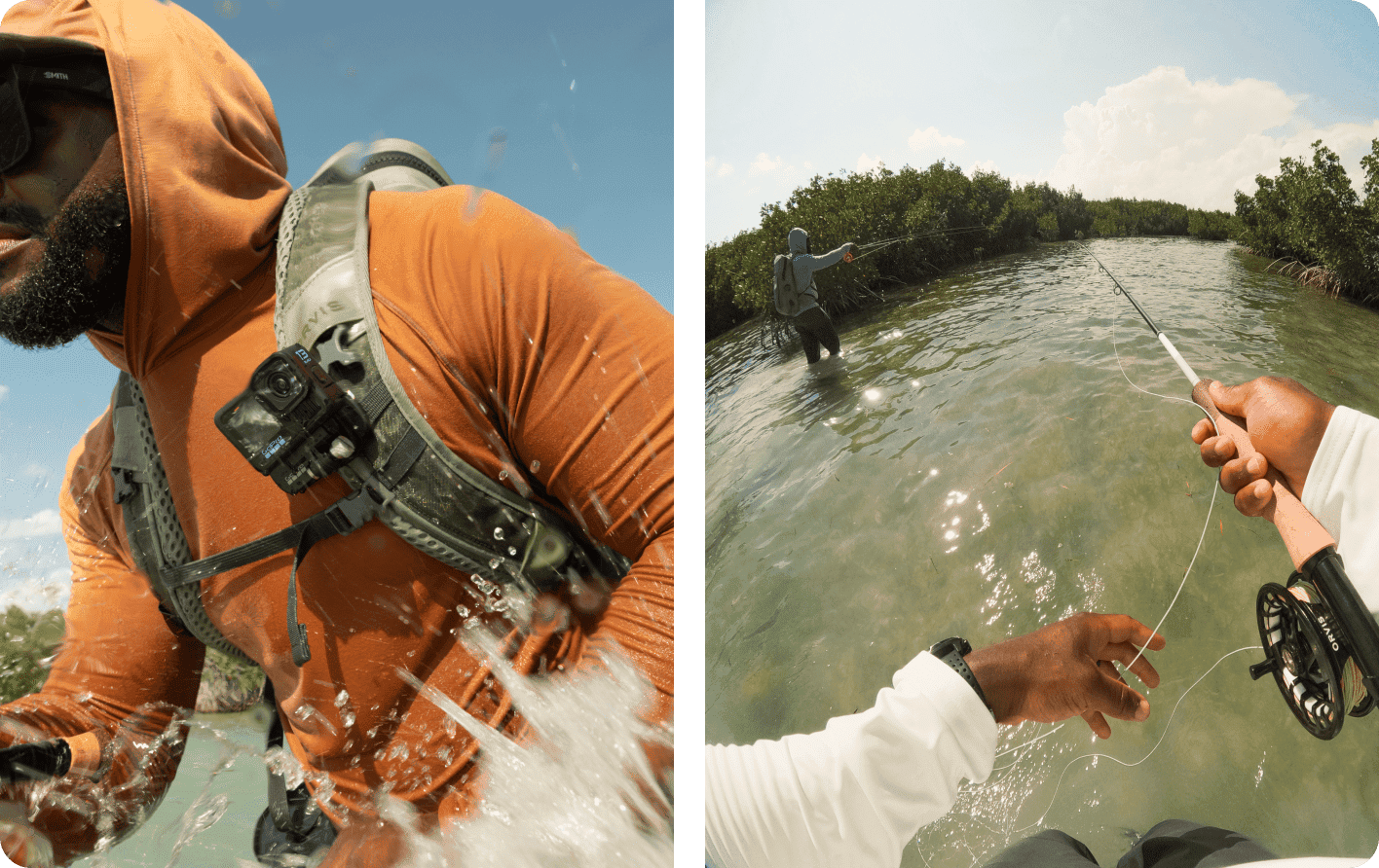 BUILT TO LAST - Image