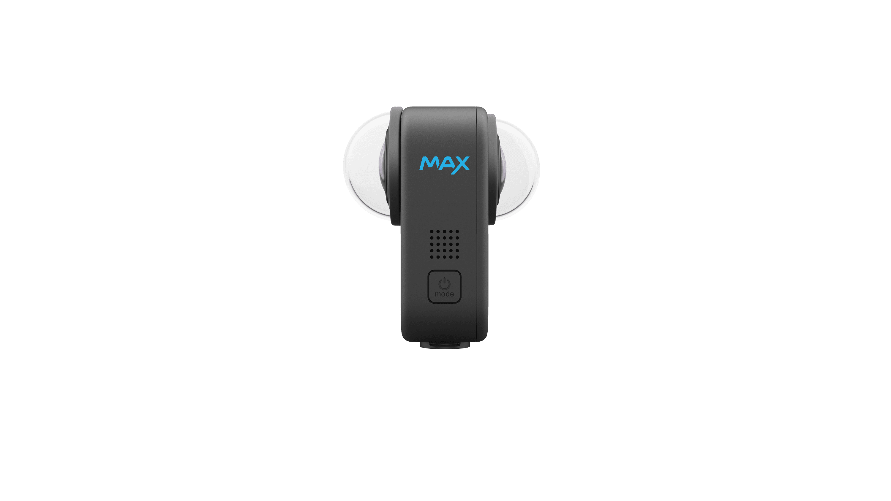 02-max-protective-lenses-v2-