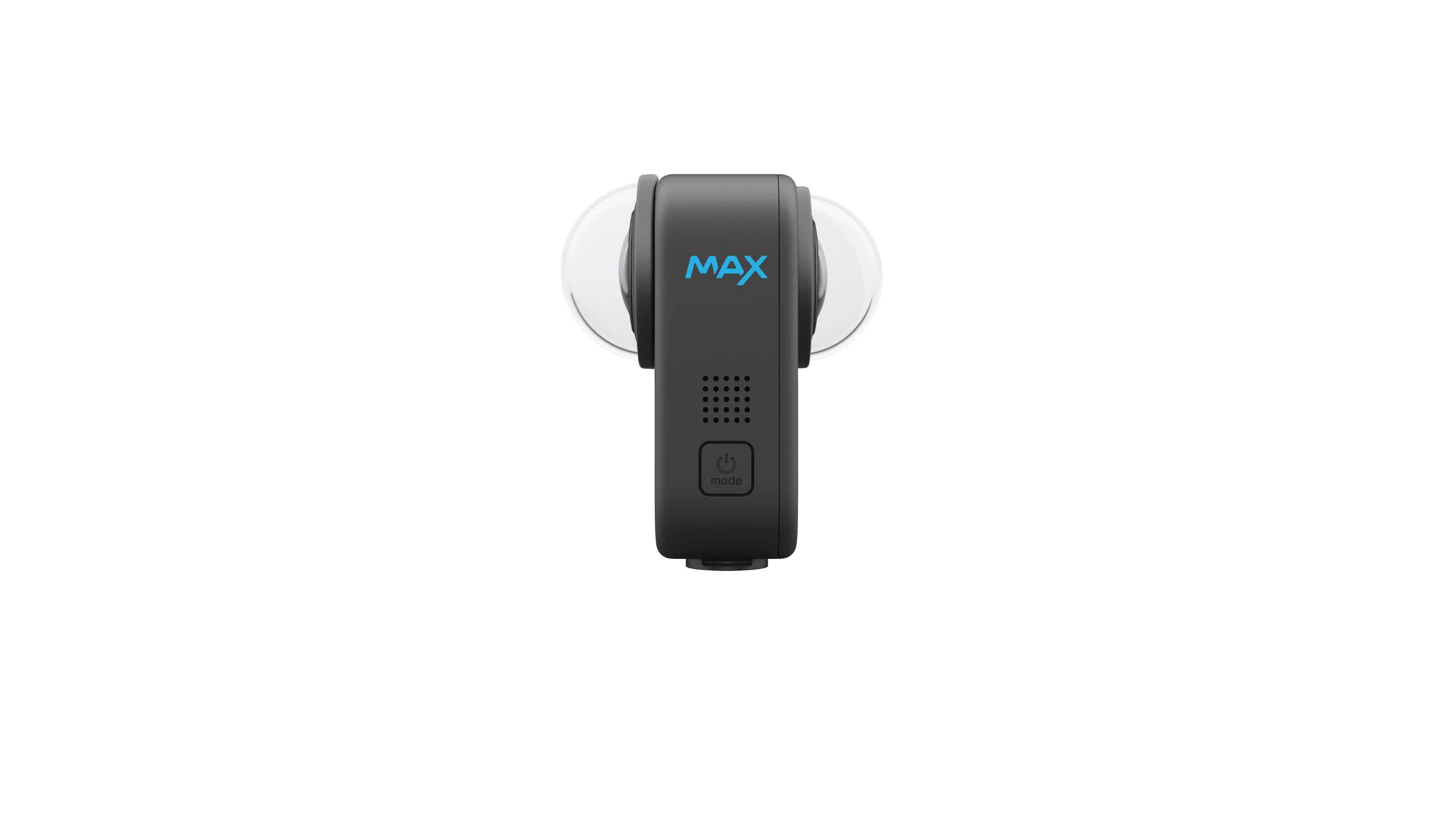 GoPro MAX アクションカメラ 本体と付属品セット GoPro MAX本体 GoPro MAX アクションカメラ 本体と付属品セット GoPro MAX本体