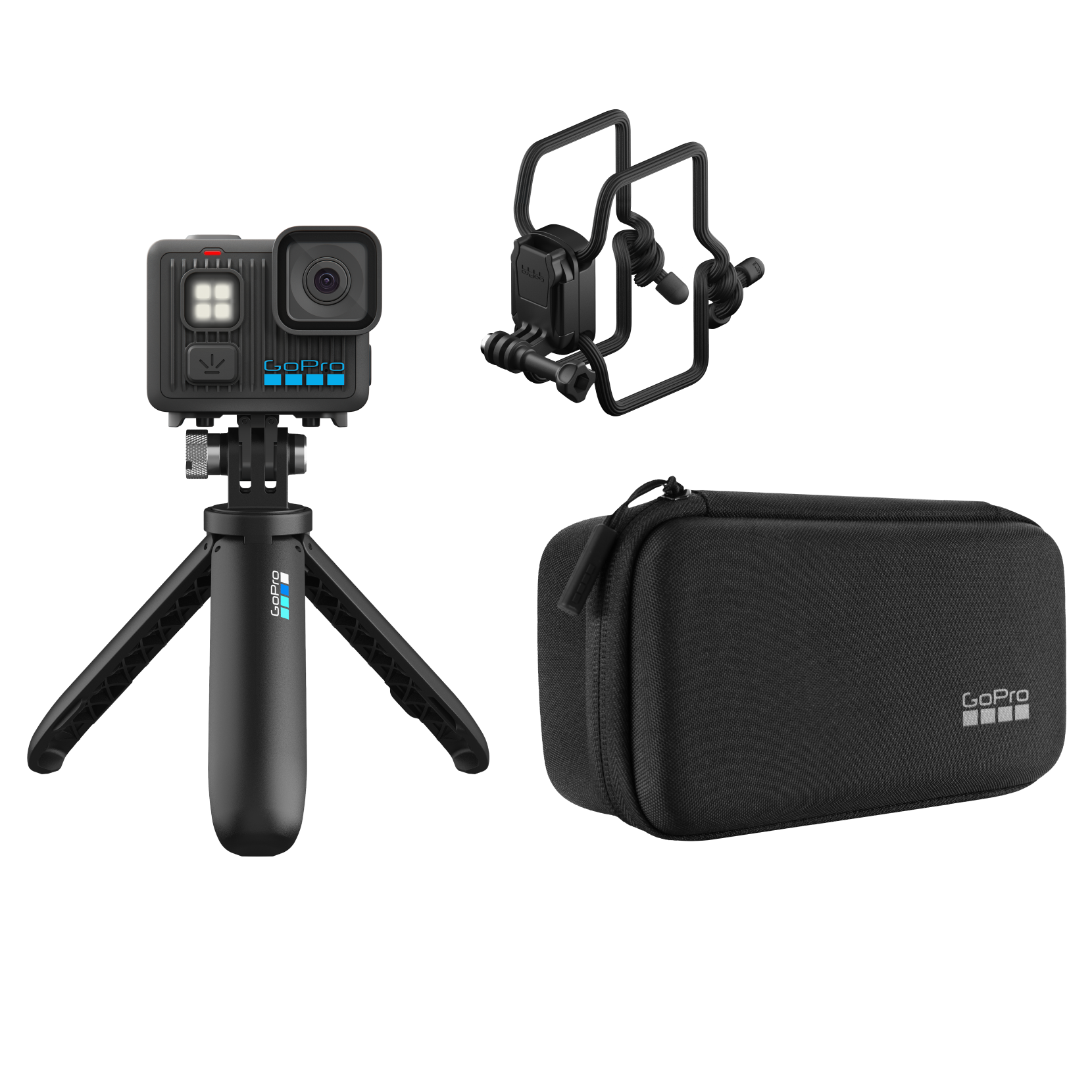 子ども + ペット用カメラ | 子ども + ペット用のベストGoProアクション