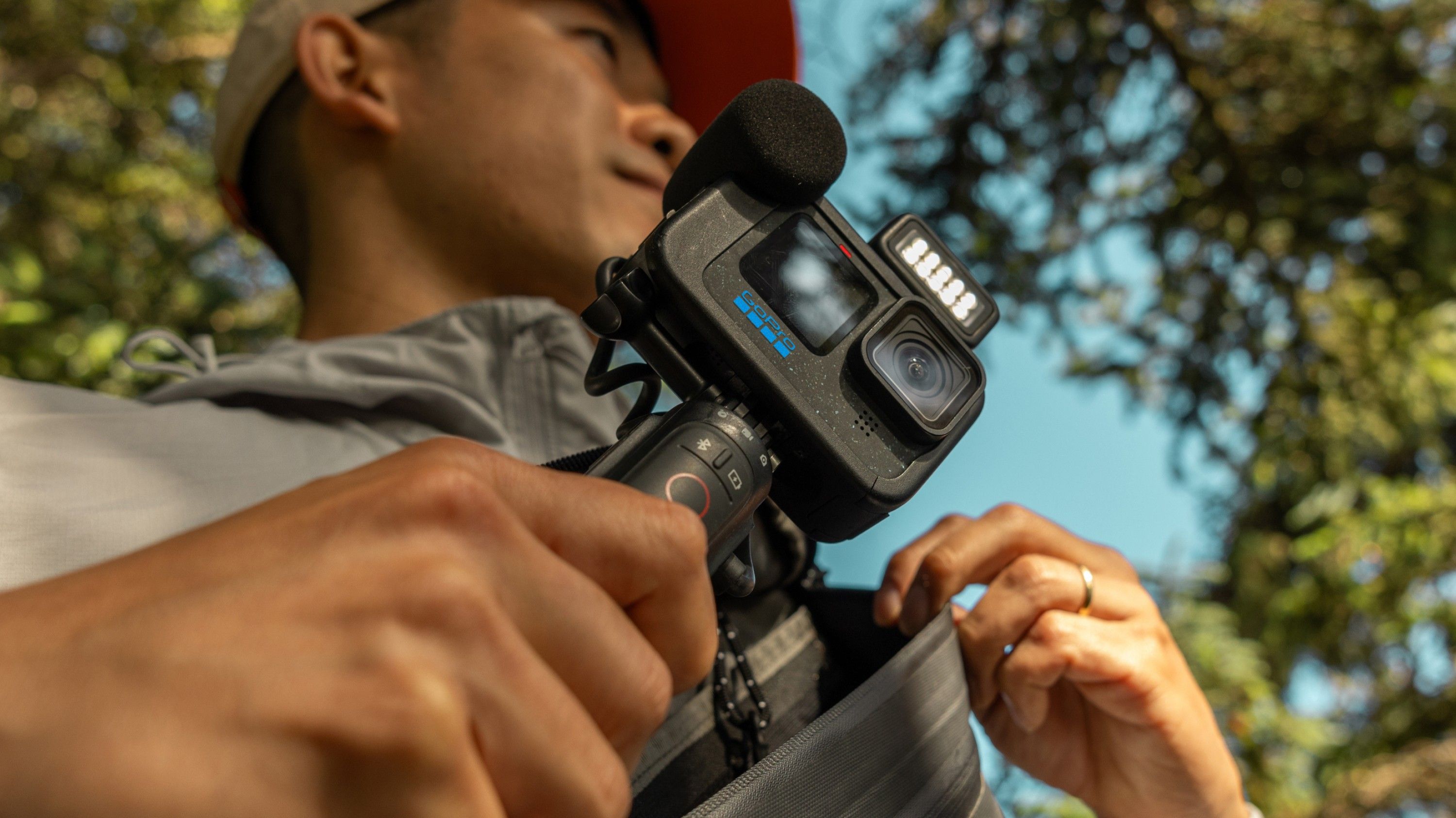 Photography Wirecutter Vlogging Best Camera For Photography And