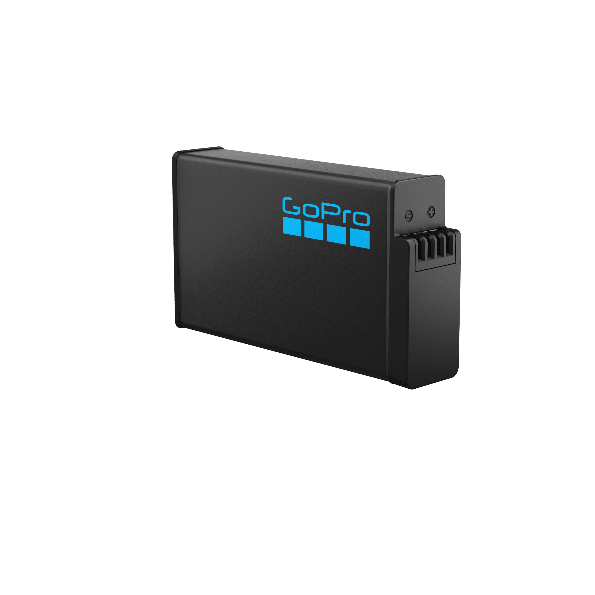 Enduro Battery (MAX2) | GoPro
