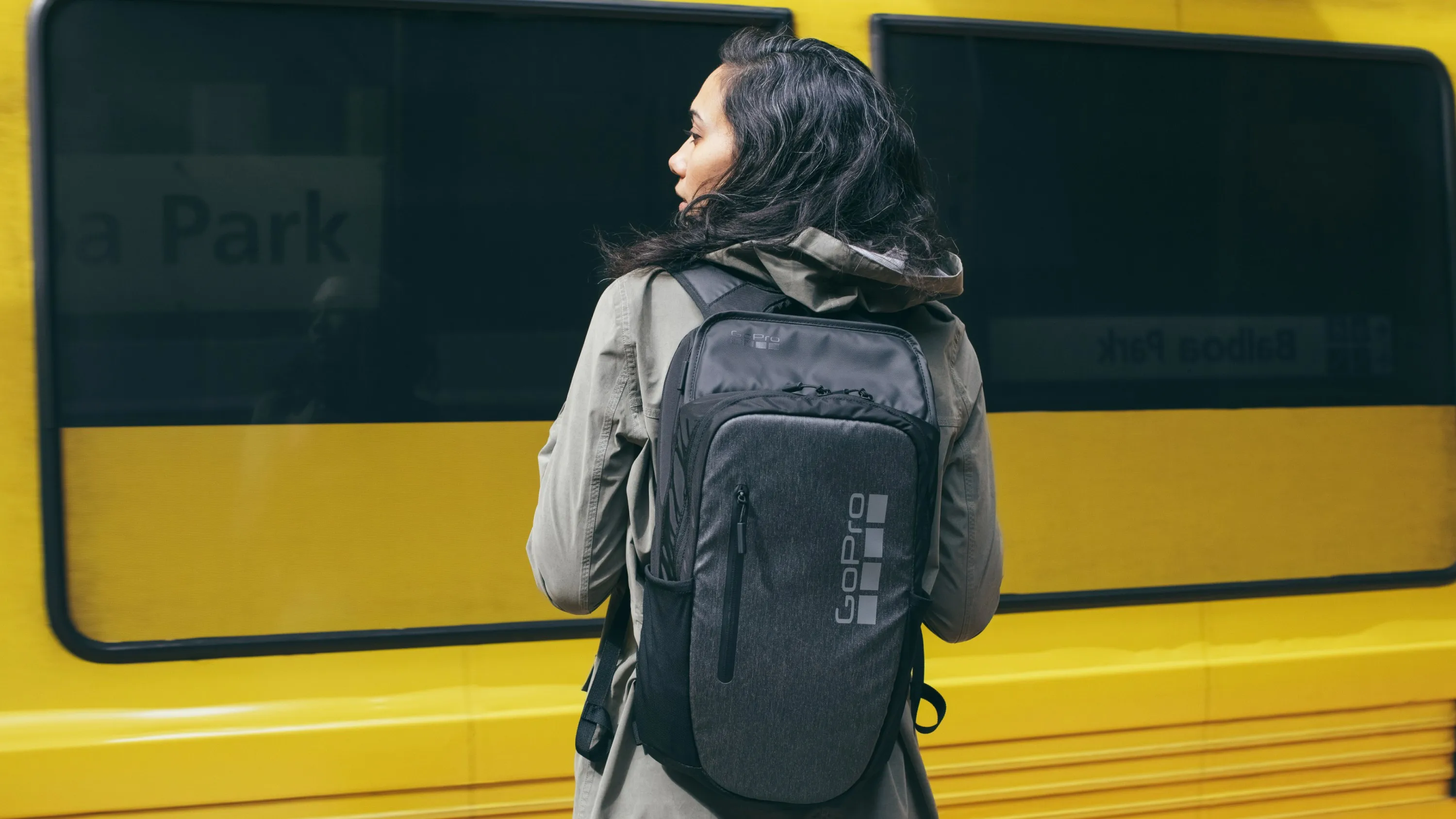 day tripper backpack leather Jaggery Noir in Rescued Car Seat Belts this travel backpack features adjustable padded Backpack straps Daytripper Backpack