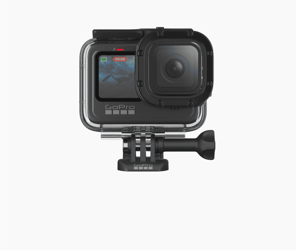 GoPro Subscription Cloud Storage, Replacement & Discounts