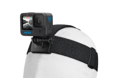 01-pdp-h12b-headstrap-gallery-