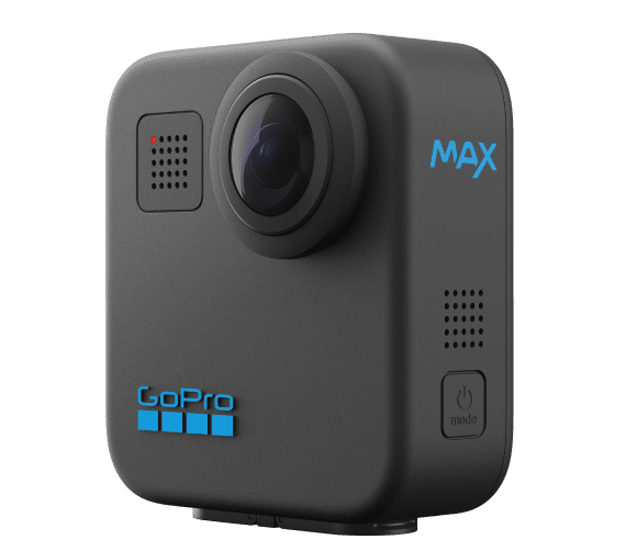 03-clp-max-1920-1280.png