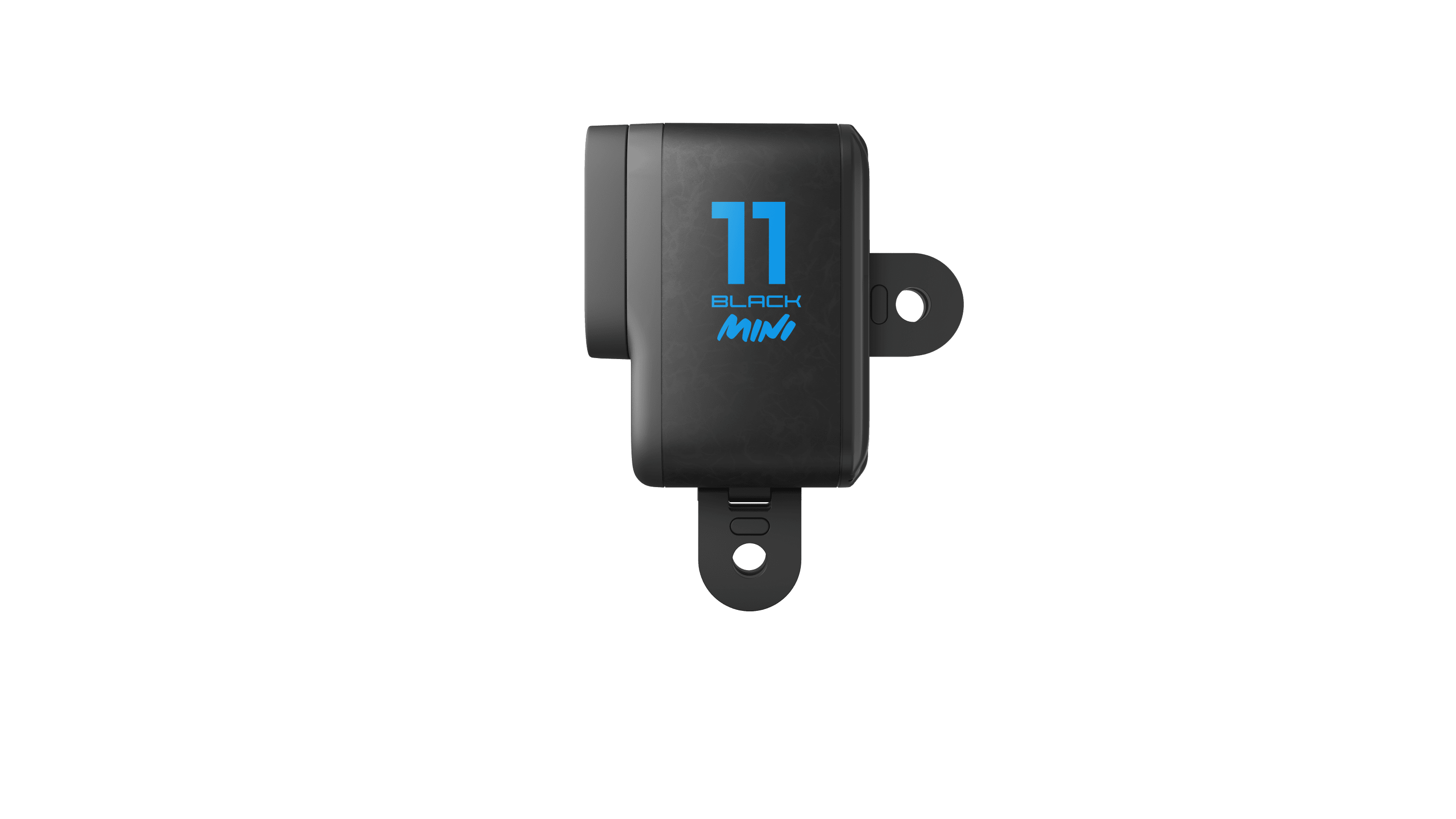 GoPro HERO11 Black Mini (Small Action Camera) GoPro HERO11 Black Mini (Small Action Camera)